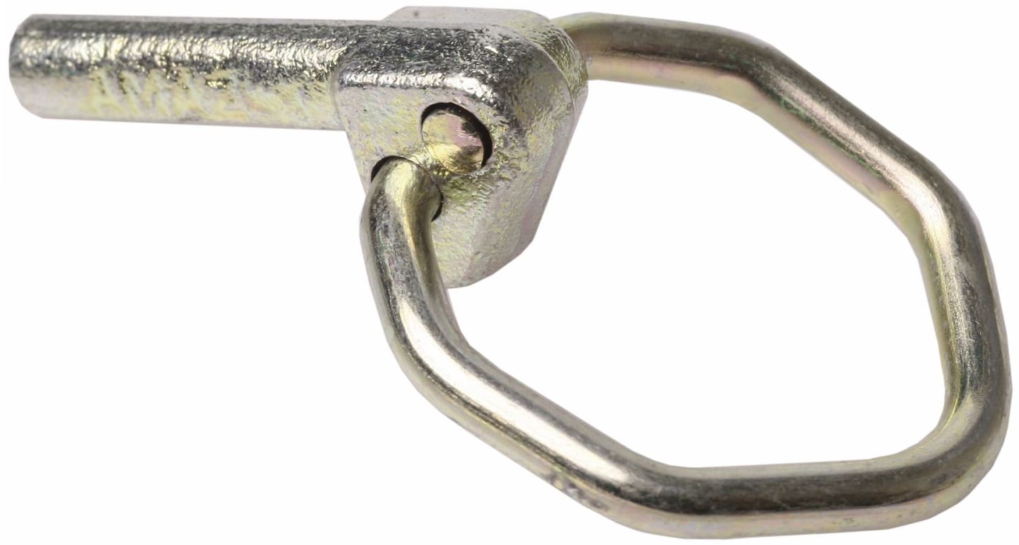 Amazone Klappsplint 6 x 22 mm für KG, KE–Zinken, DG086