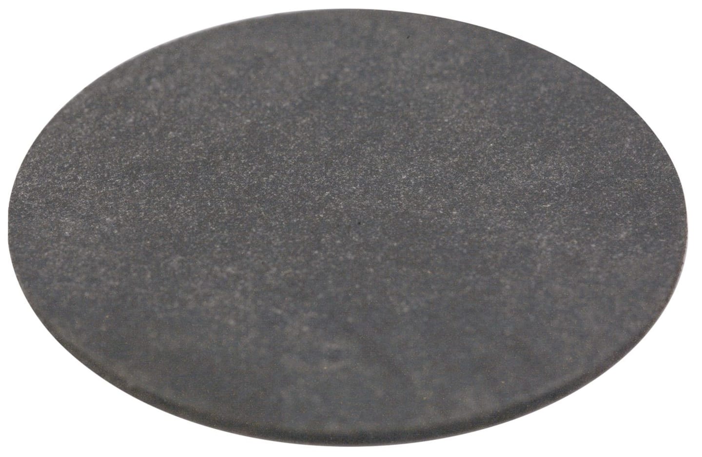 Amazone Membrane 23,6 x 1,2 mm, für Feldspritze ED, S, Super, UF, UG, US UX, 105105