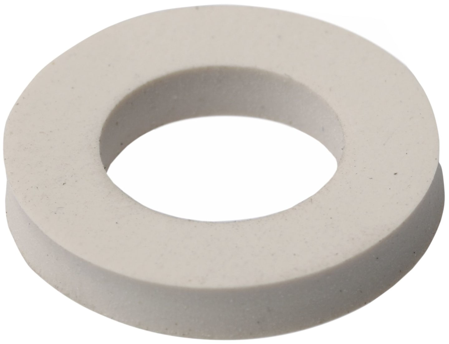 Amazone Düsendichtring Ø 18,0/10,5 x 3,0 mm, ZF996