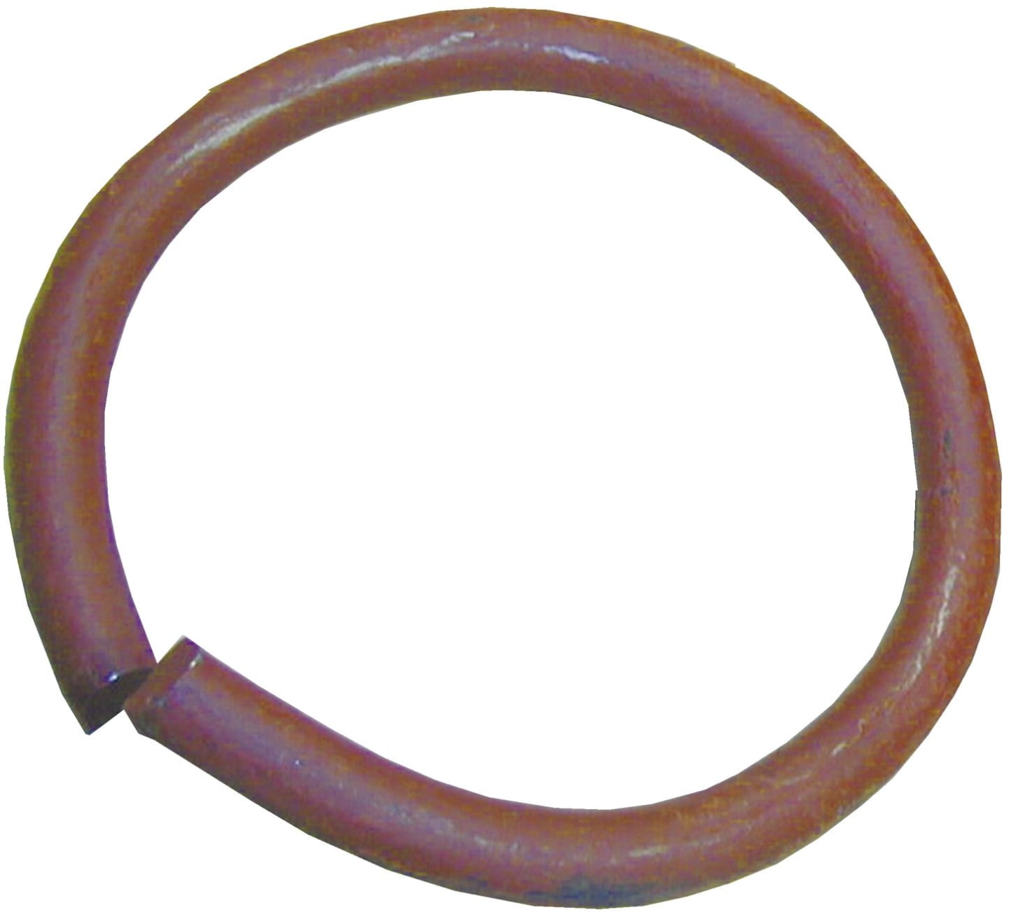 Düvelsdorf Ring für Eggenstern "Kombi" und "HD", 25 16020