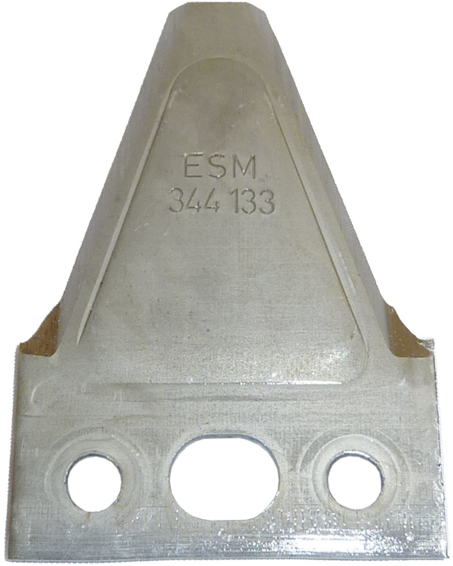 Carbodux® Messerklinge