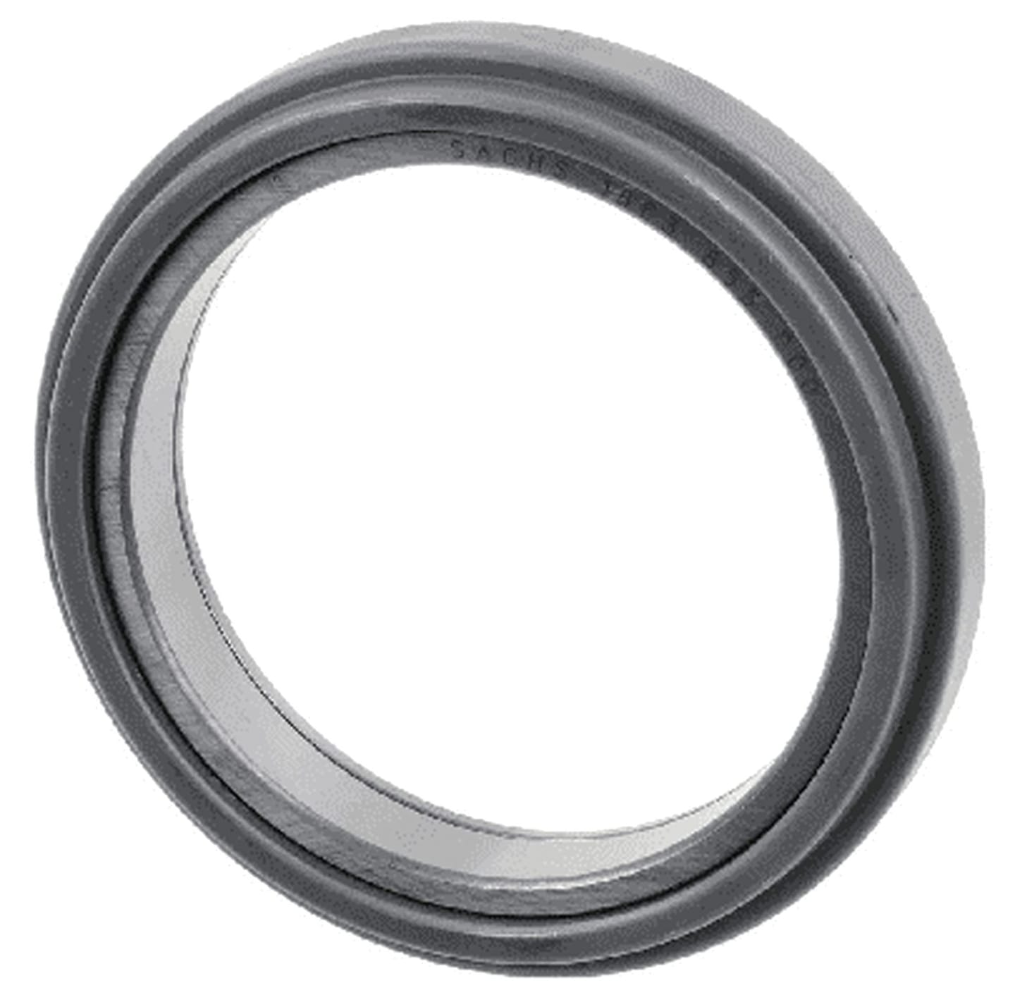 Sachs Ausrücklager 106 x 140 mm GR-8, für Traktor Case IH, Deutz-Fahr, Fendt, John Deere, Mercedes Benz, Steyr, 1863 855 000 N