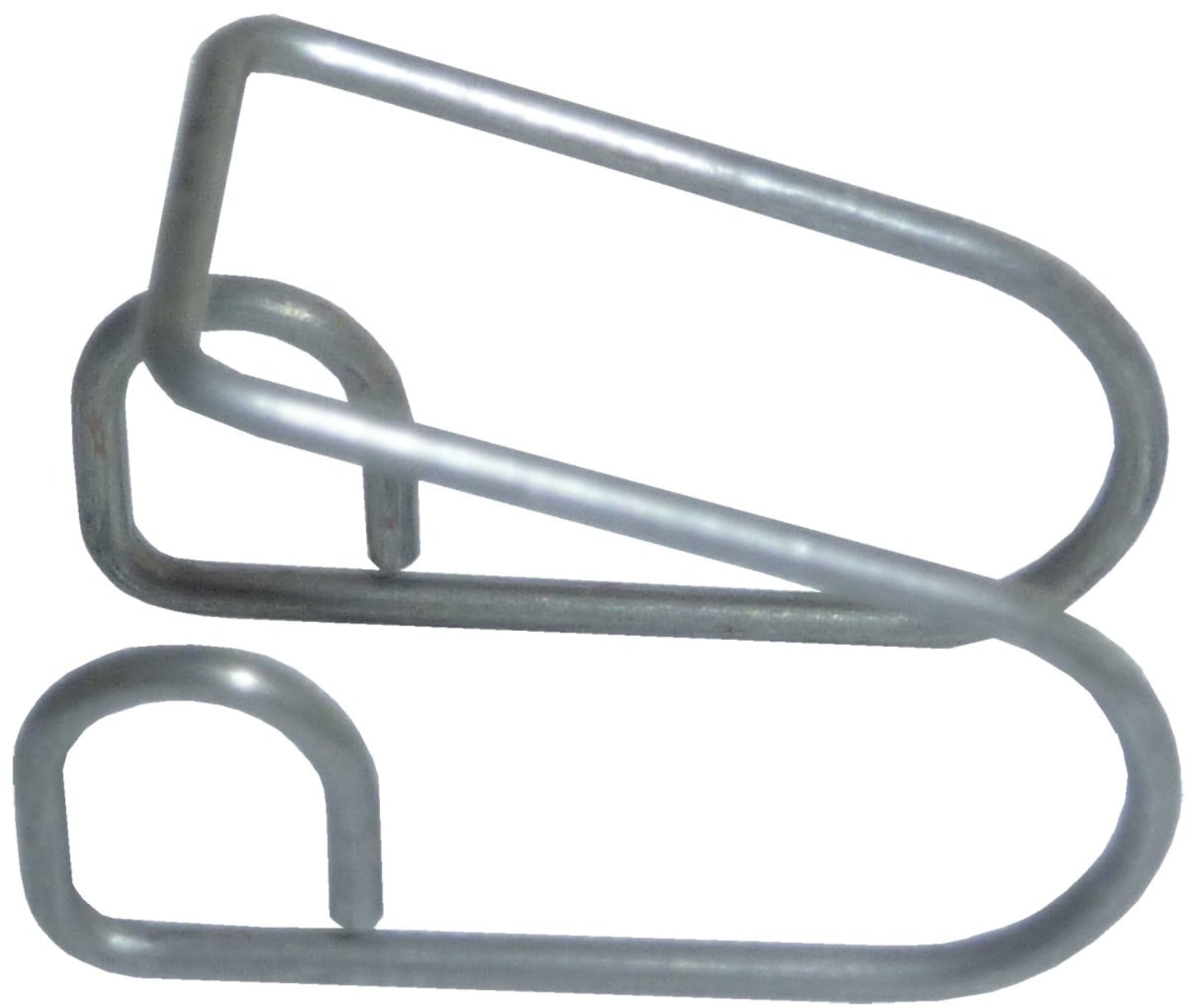 Sachs Formfeder zu Ausrücklager für Fendt, O&K, Potratz, 3130 014 000 N