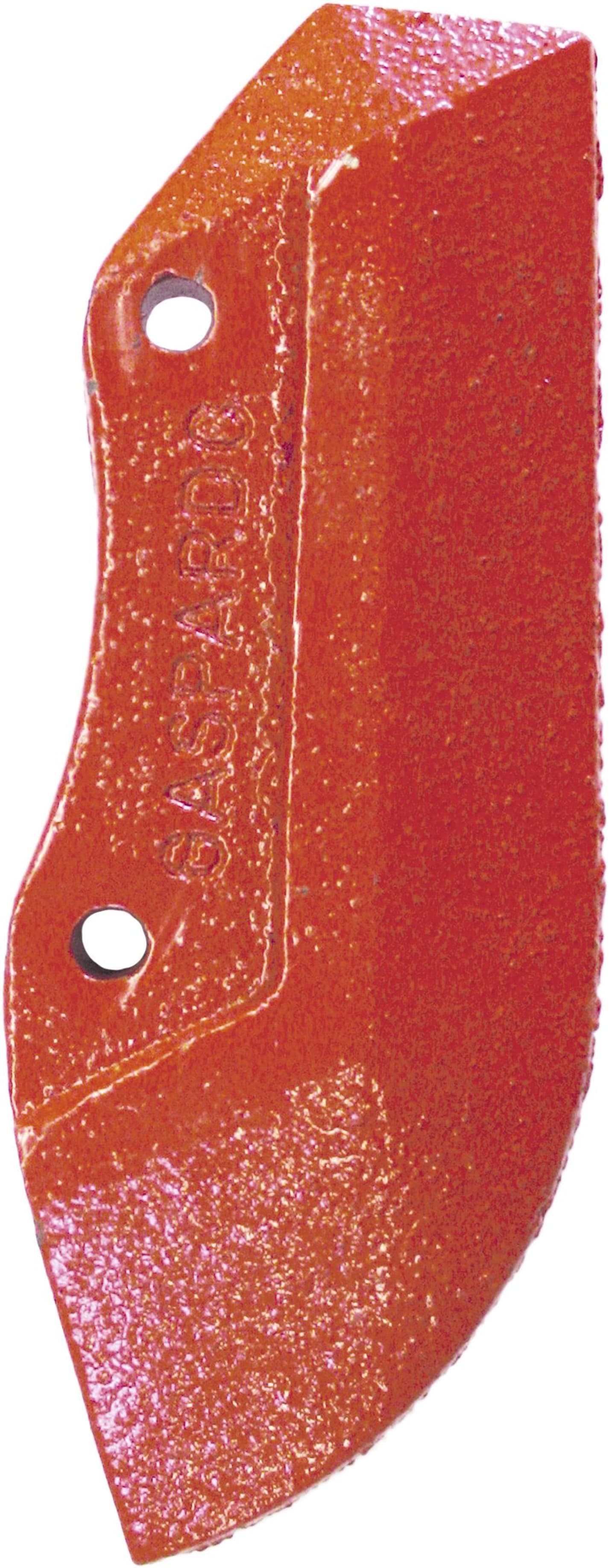 Gaspardo Säschar für Drillmaschine Nina, Dama, G07000138R
