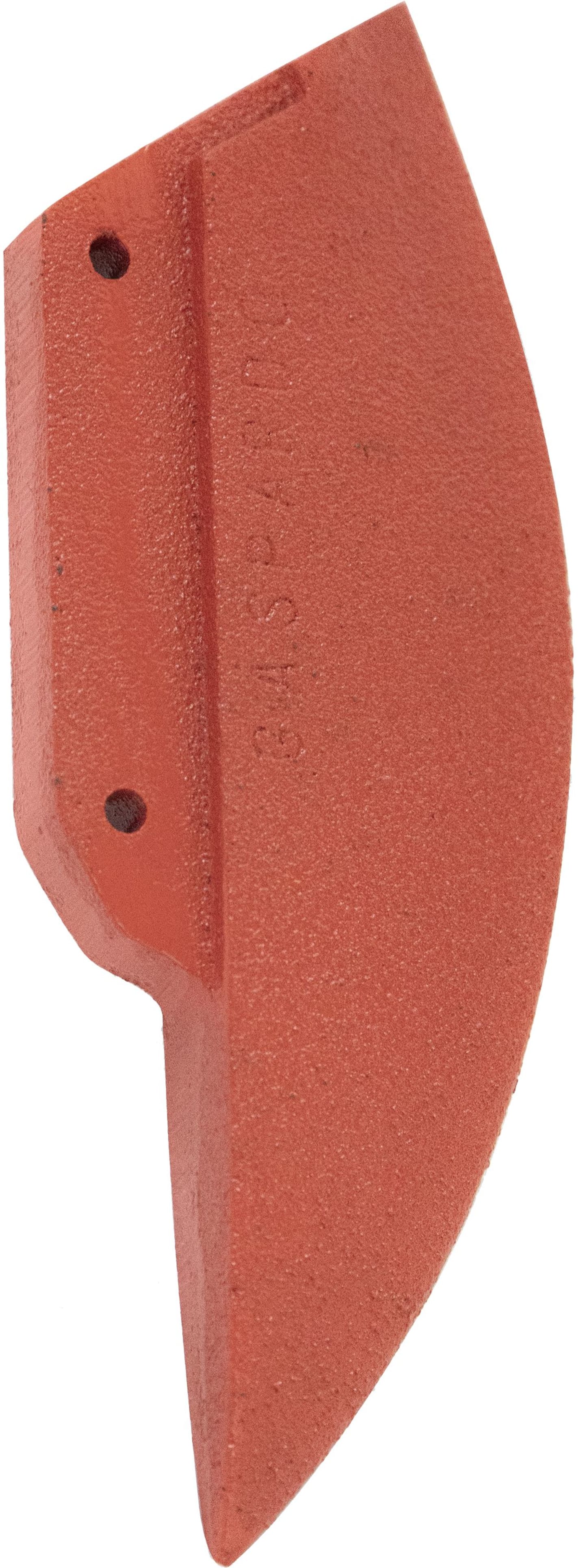 Gaspardo Säschar für Einzelkorn-Drillmaschine SP 530, G19202702R