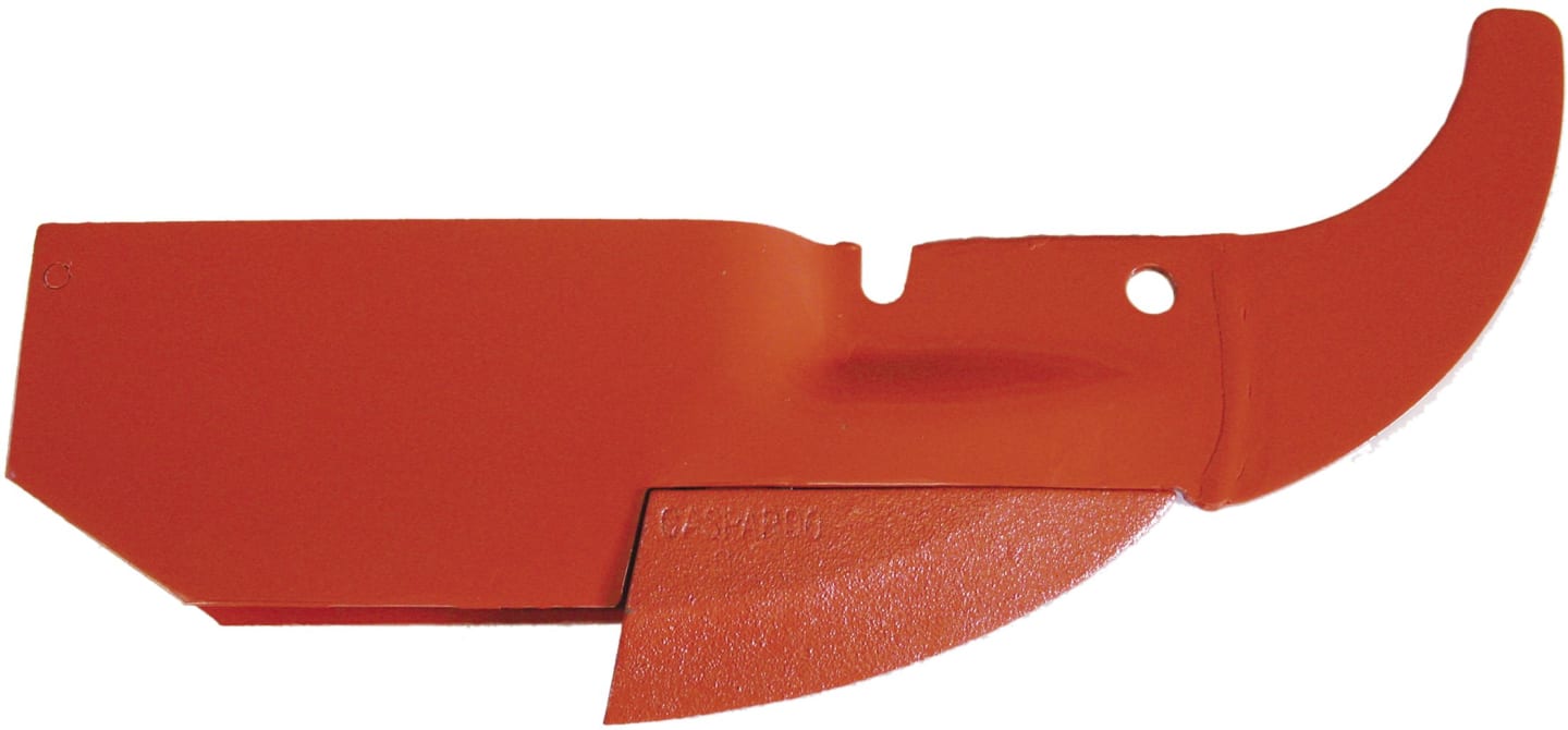 Gaspardo Säschar für Einzelkornsämaschine SP 510, 520, 540, G22270396R