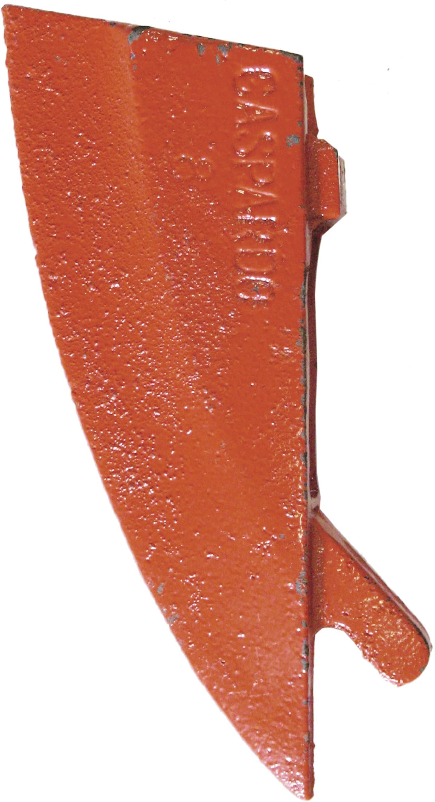 Gaspardo Säschar "Mais SP" für Einzelkorn-Drillmaschine SP, G22270397R