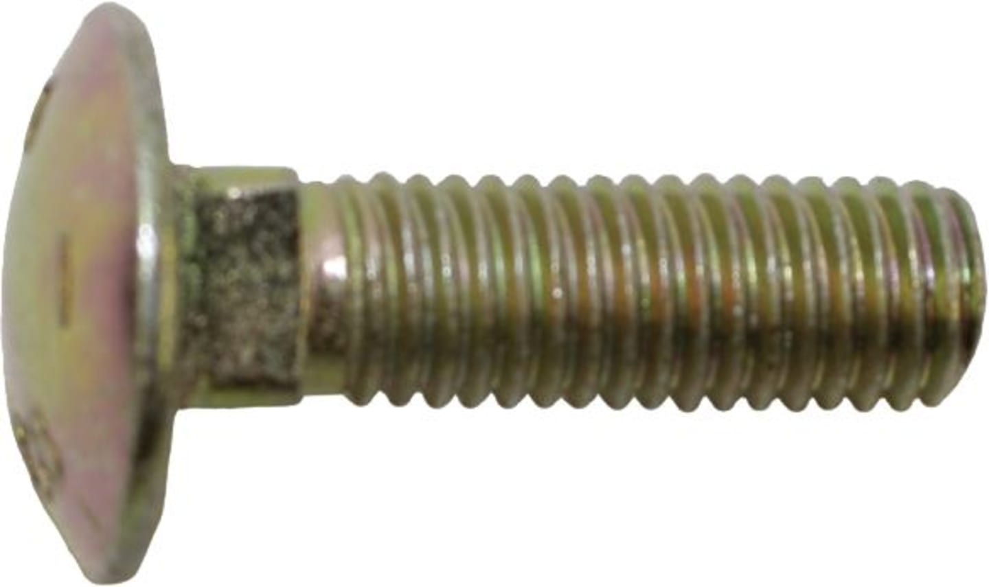 Gaspardo Flachrundschraube M 10 x 35 für Drillmaschine, F01060071R