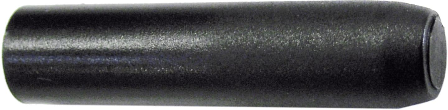 Gaspardo Scherbolzen Kunststoff für Säaggregat, G66248057R