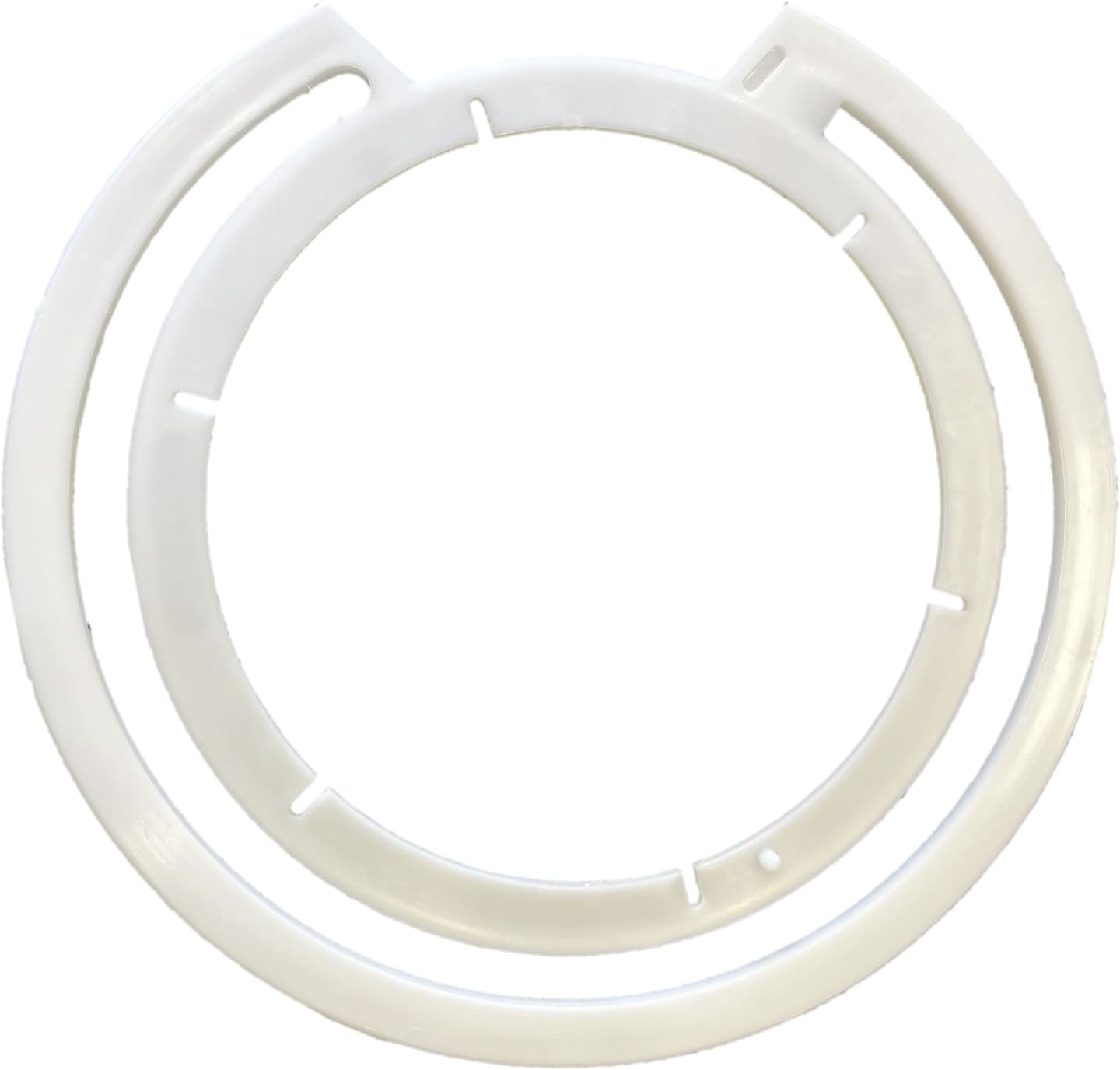 Gaspardo Dichtung für Säaggregat SP 510, 520, 540, ST, SI, G66248068R