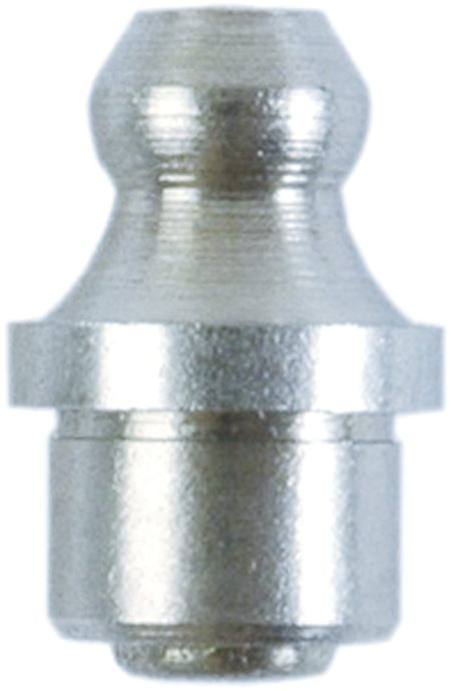 SAMOA® Schlagnippel "H1A", DIN 71412, gerade