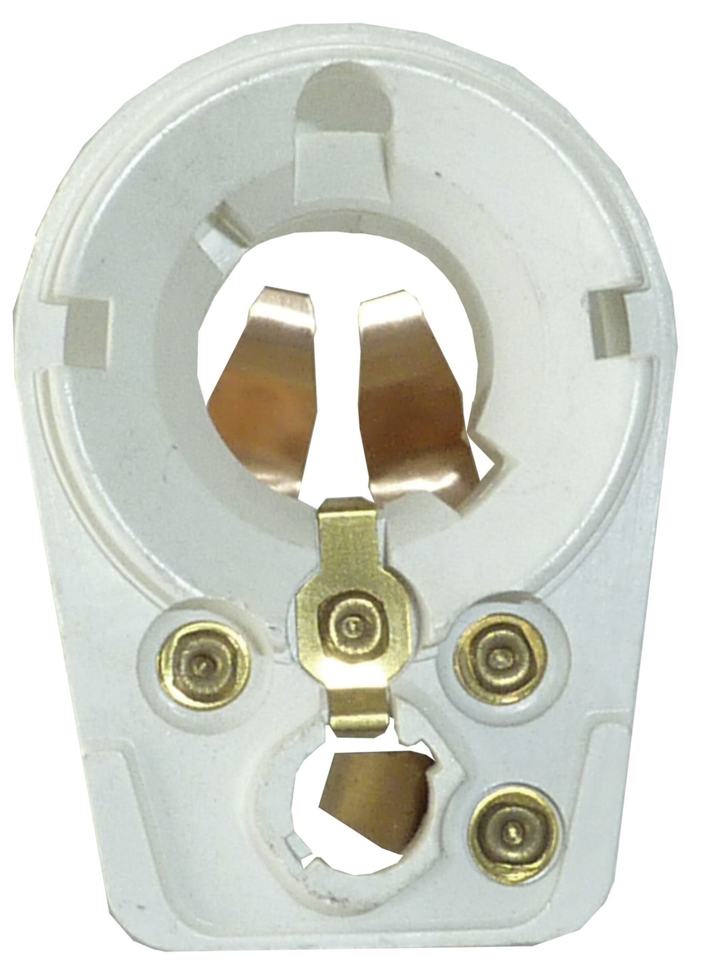 Hella® Lampenfassung, für Hauptscheinwerfer (Best. Nr. 10066077), 9FF 090 500-001
