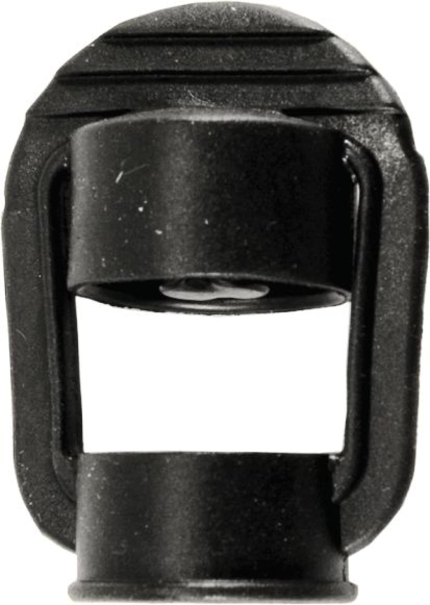 Hella® Gummikappe für Aufsteckrohr für Rundumleuchte, 9GH 096 532-001