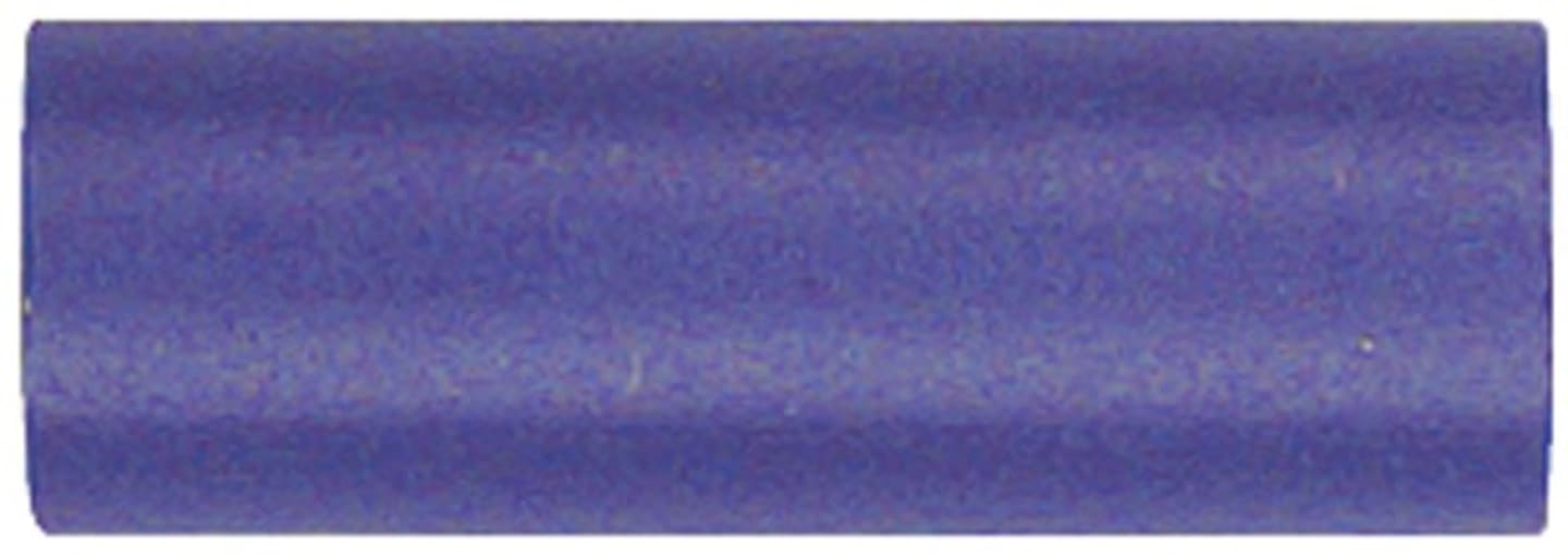 Herth + Buss Parallelverbinder blau, 1 – 2,5 mm², verzinnt; isoliert, 50 252 546