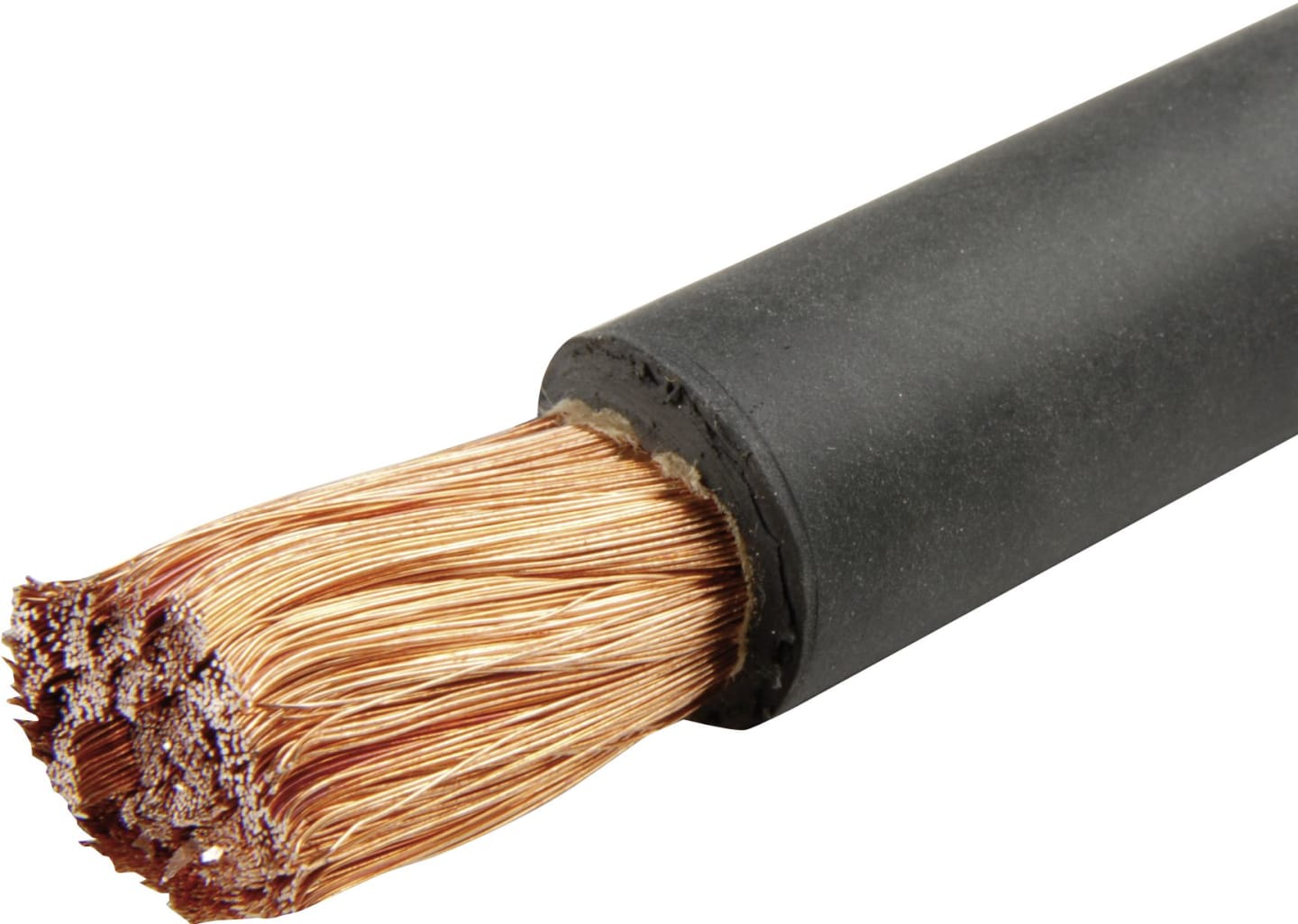 Herth + Buss Schweißleitung 1 x 70 mm² H01N2-D, VDE 0295, Teil 300, 51 275 817/00