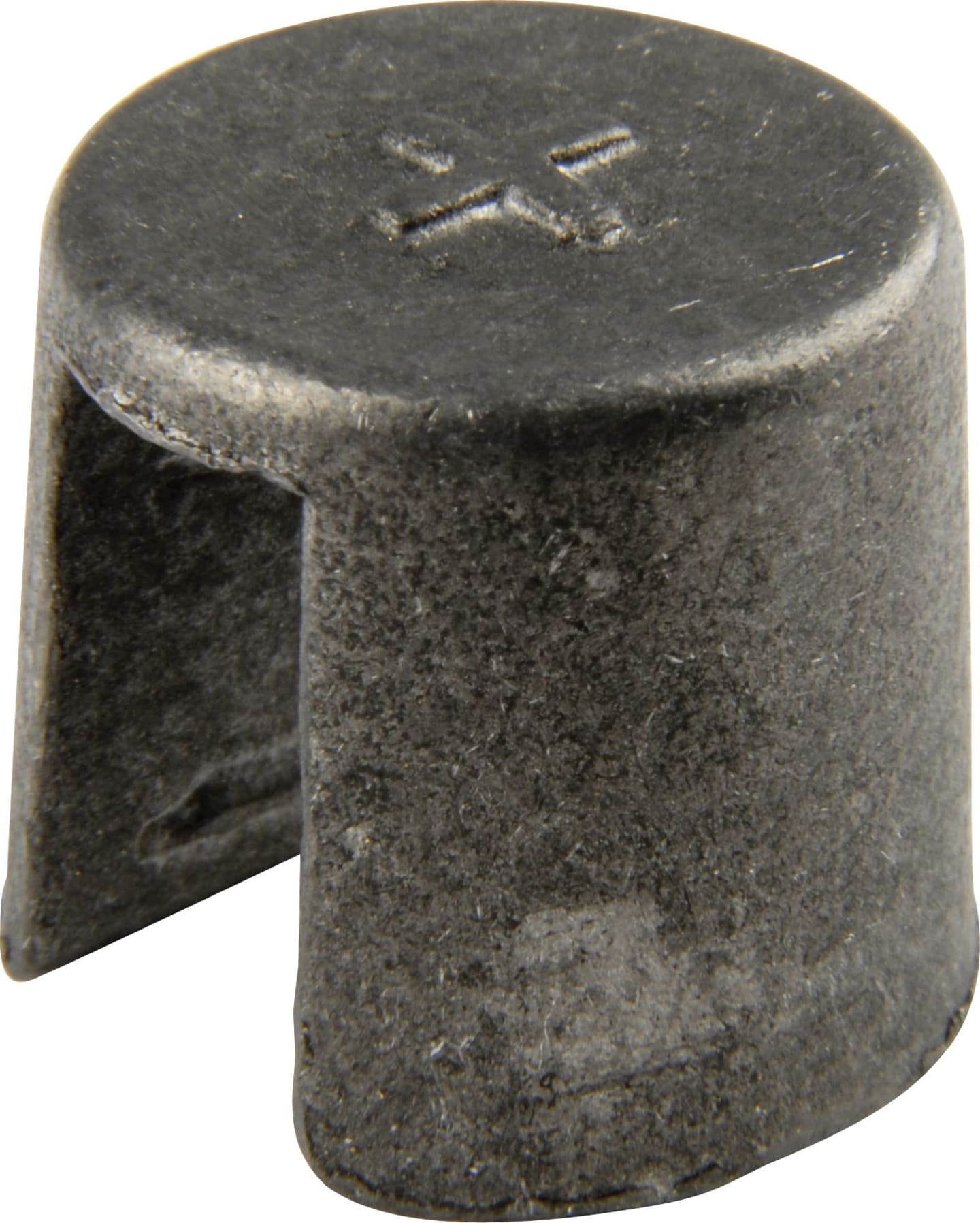 Herth + Buss Batteriepoladapter für flache Batteriepole