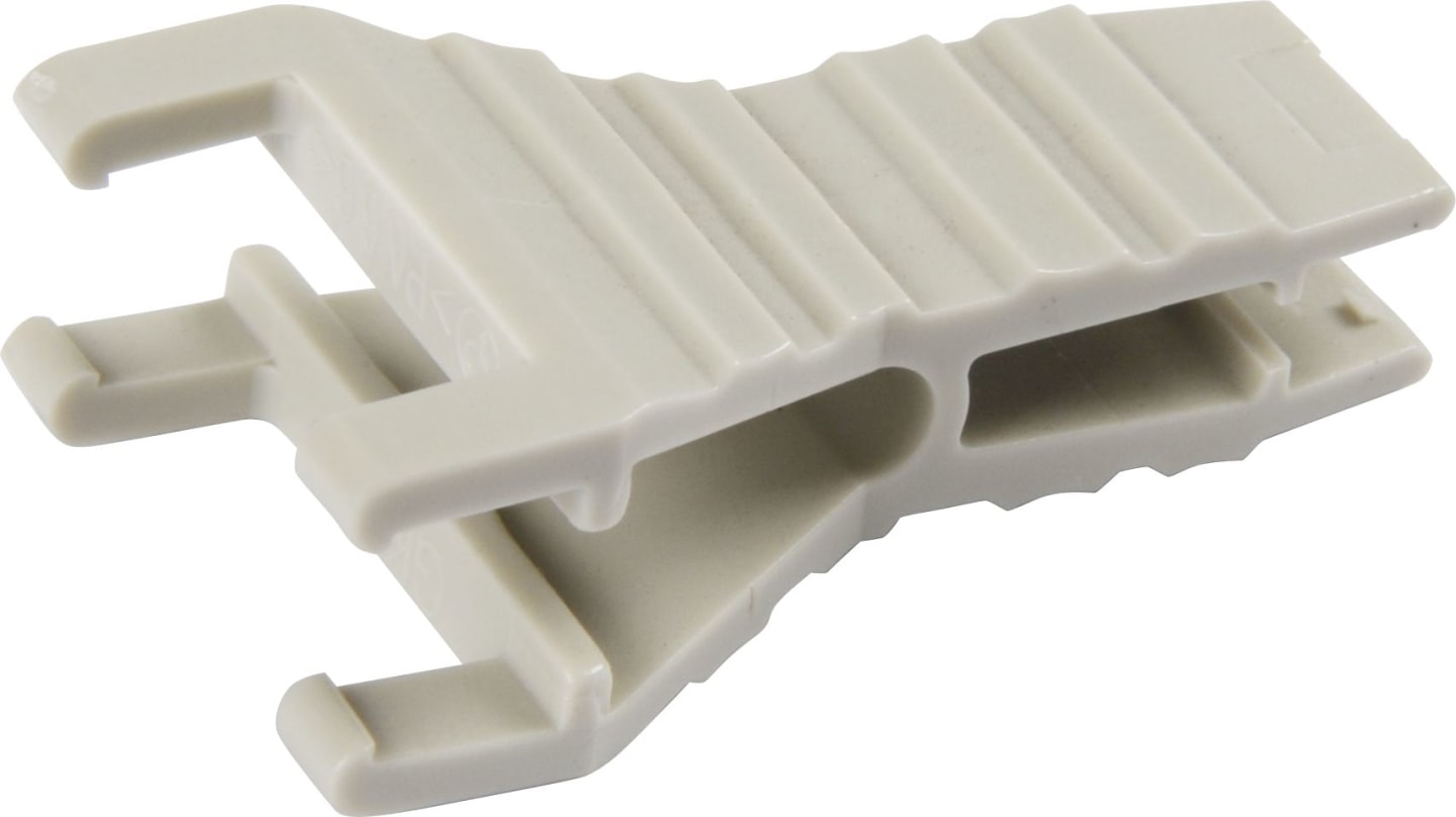 Herth + Buss Greifzange für Standard-, Mini- und Maxi-Flachstecksicherung, 90 942 401