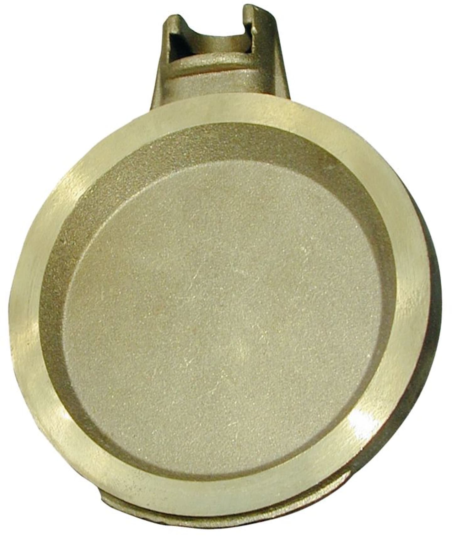 RIV Keil, 4 – 6", für RIV Gülleflansch- und Gewindeschieber