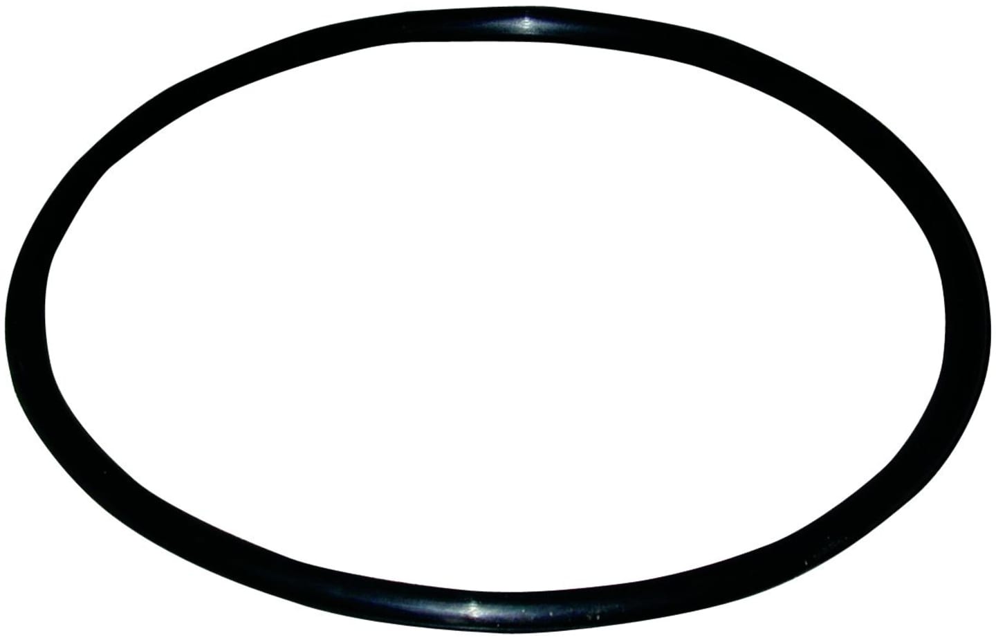 MZ O-Ring 4 – 6", für MZ/RIV Gülleflansch- und Gewindeschieber 4–6"