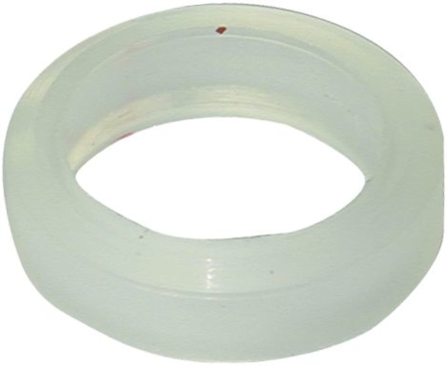 MZ Stopfbuchsendichtung 20 x 27 x 8 mm für MZ Gülleflanschschieber 4 – 6"