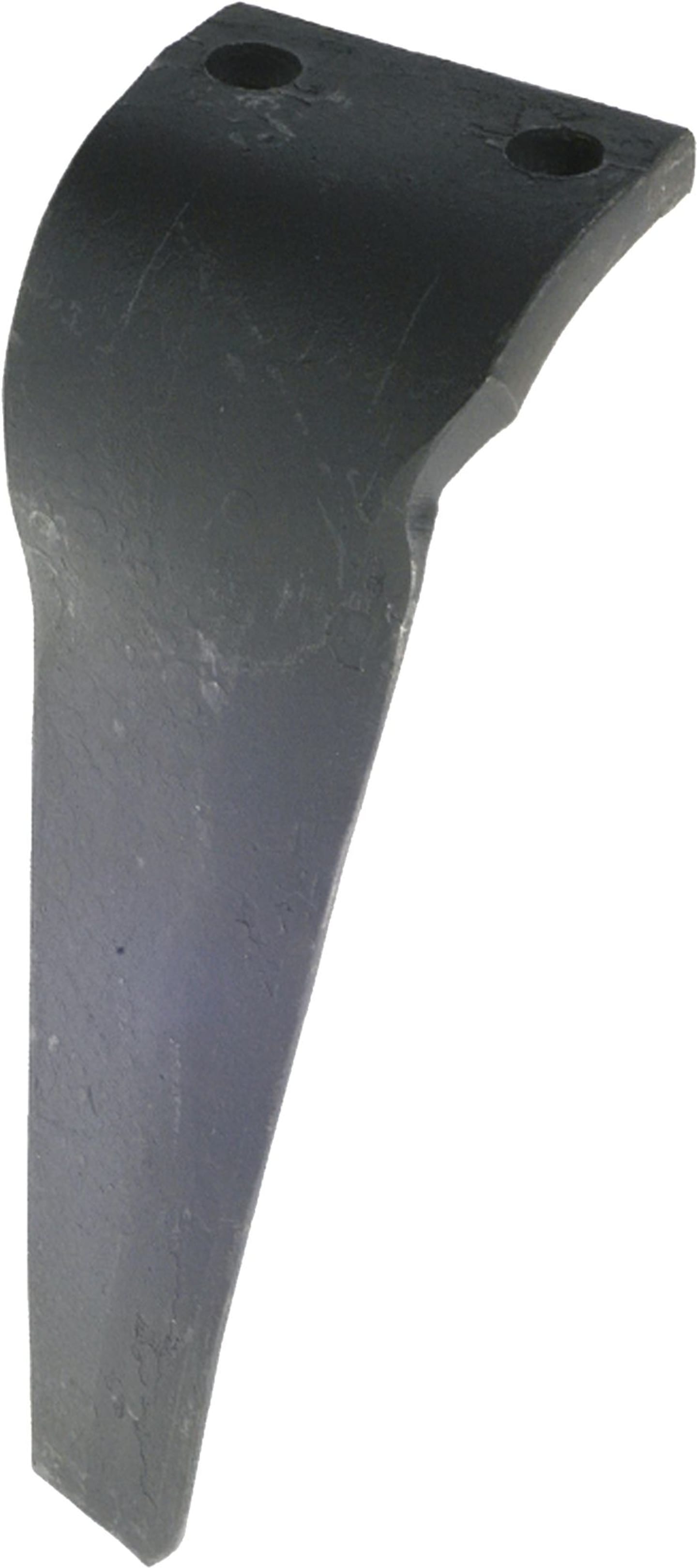 Industriehof® Kreiseleggenzinken 90 x 300 x 14 mm für Kreiselegge Becker, Carraro