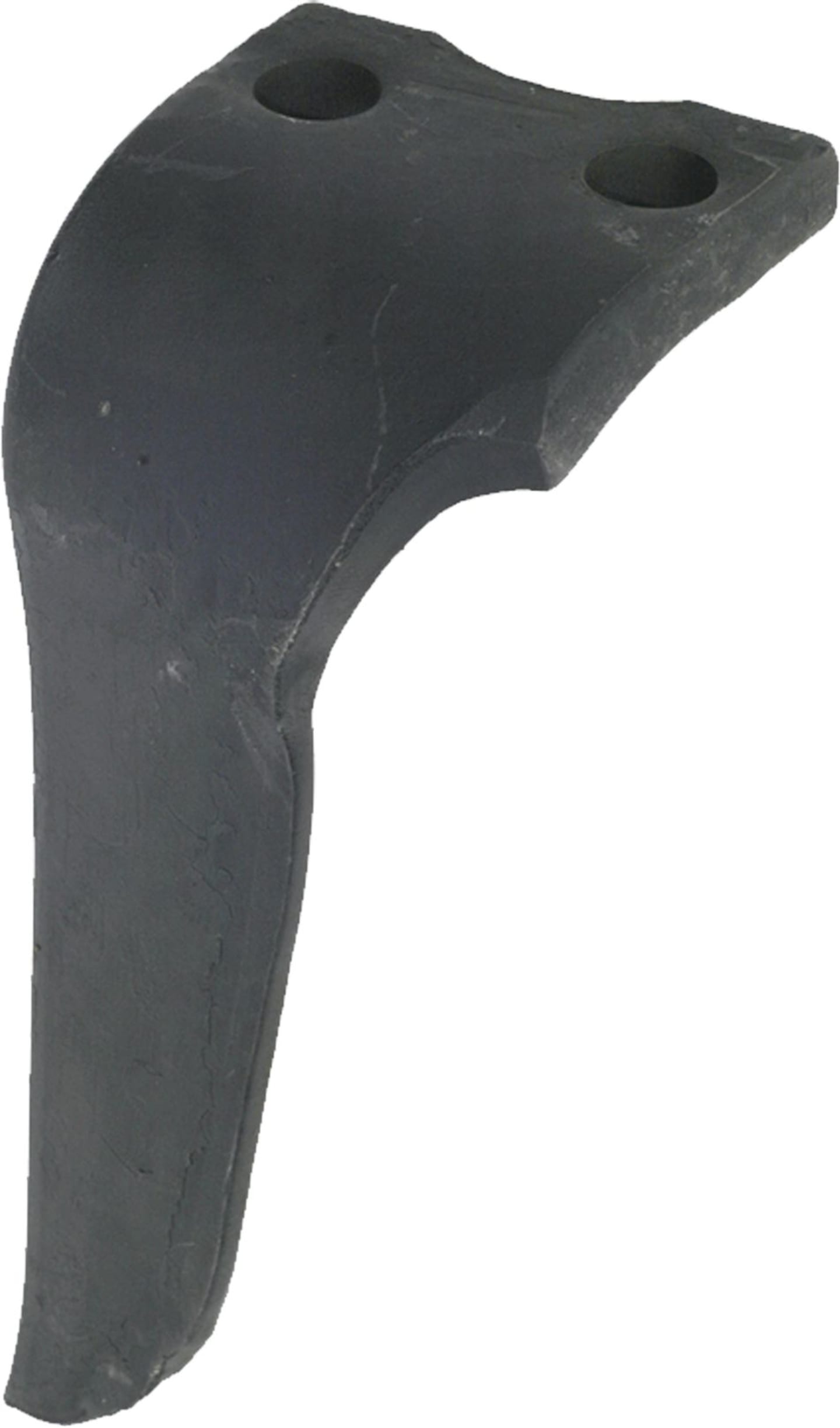Industriehof® Kreiseleggenzinken 100 x 280 x 18 mm für Kreiselegge Krone