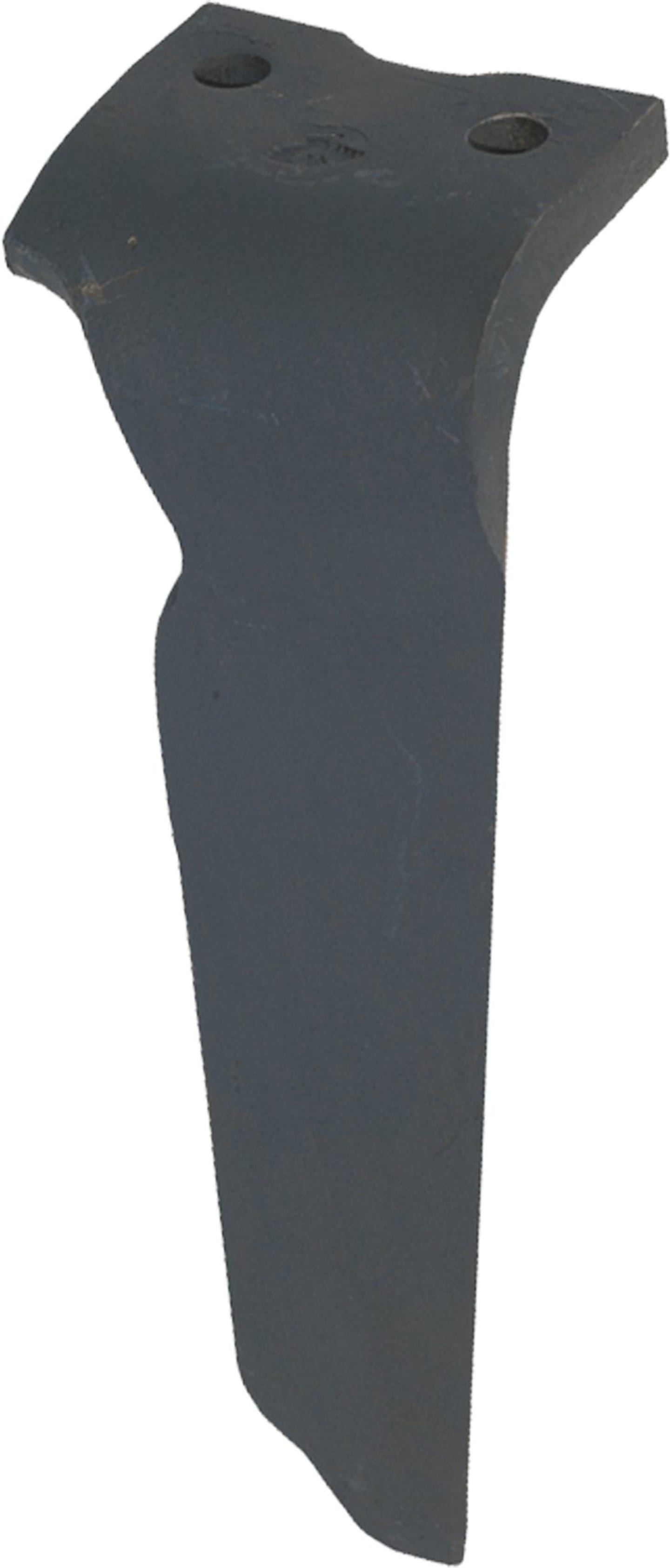 Industriehof® Kreiseleggenzinken 100 x 325 x 14 mm für Kreiselegge Howard