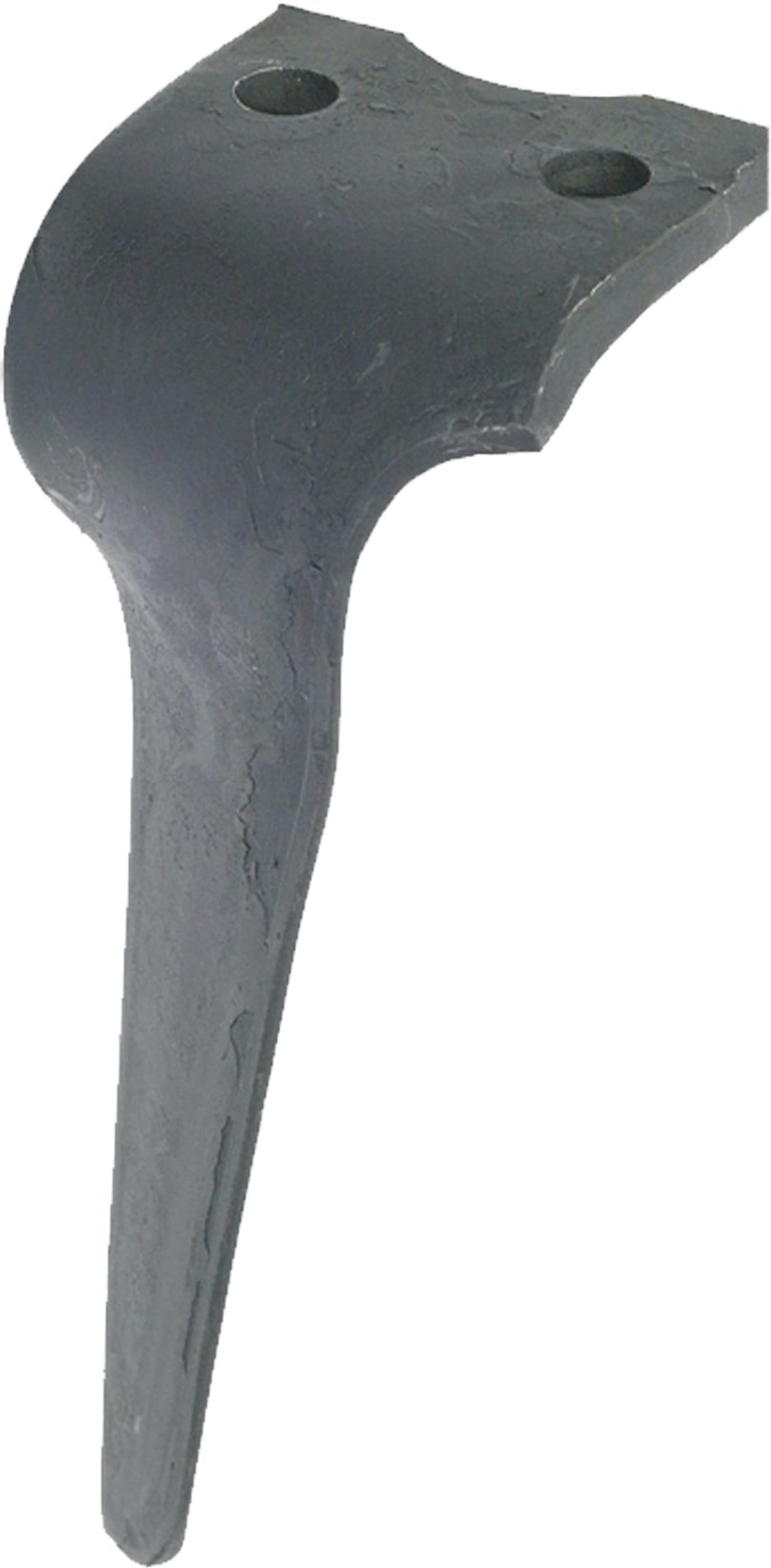 Industriehof® Kreiseleggenzinken 100 x 290 x 12 mm für Kreiselegge Morra, Pegoraro