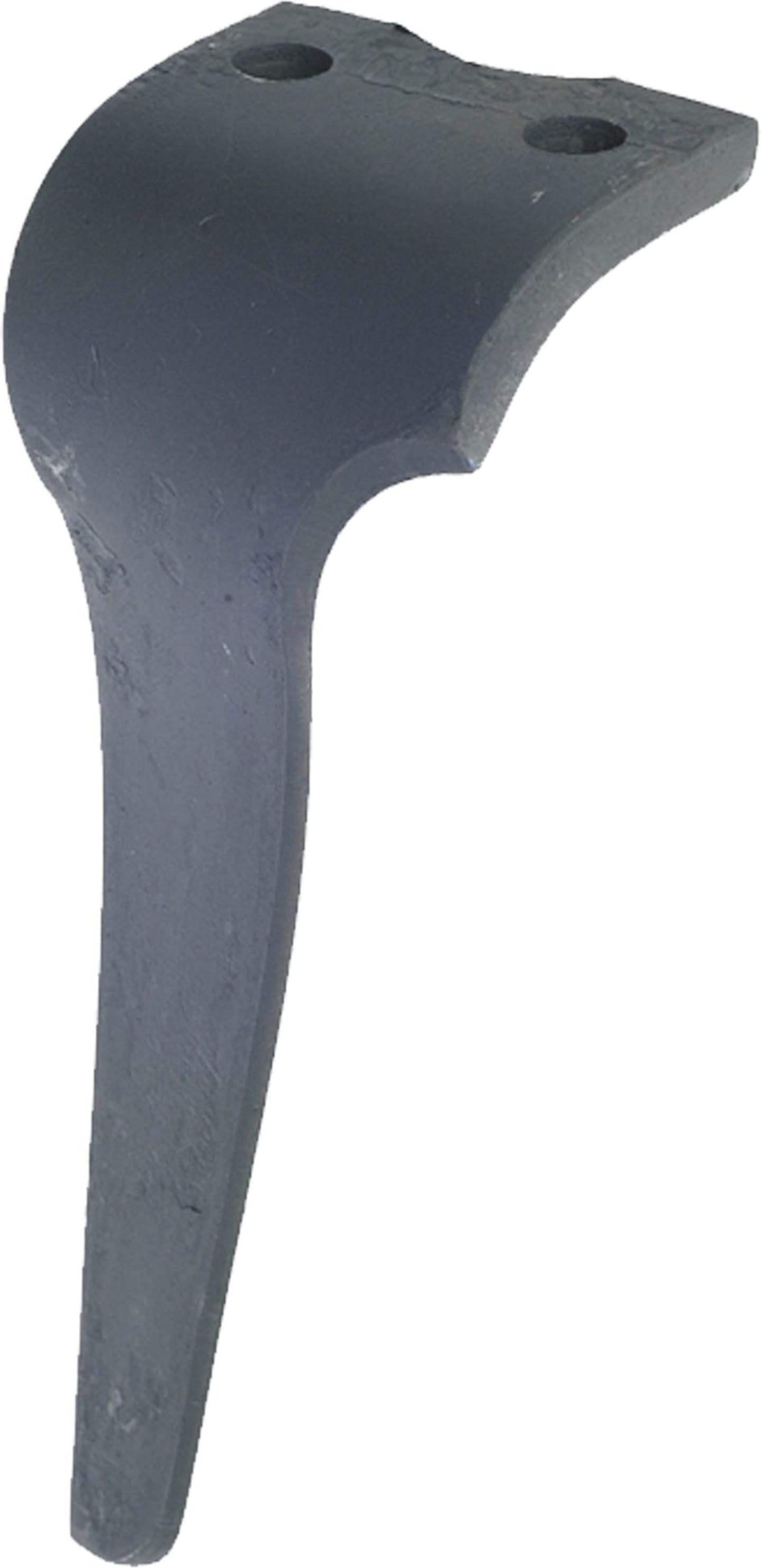 Industriehof® Kreiseleggenzinken 100 x 305 x 14 mm für Kreiselegge Morra, Pegoraro
