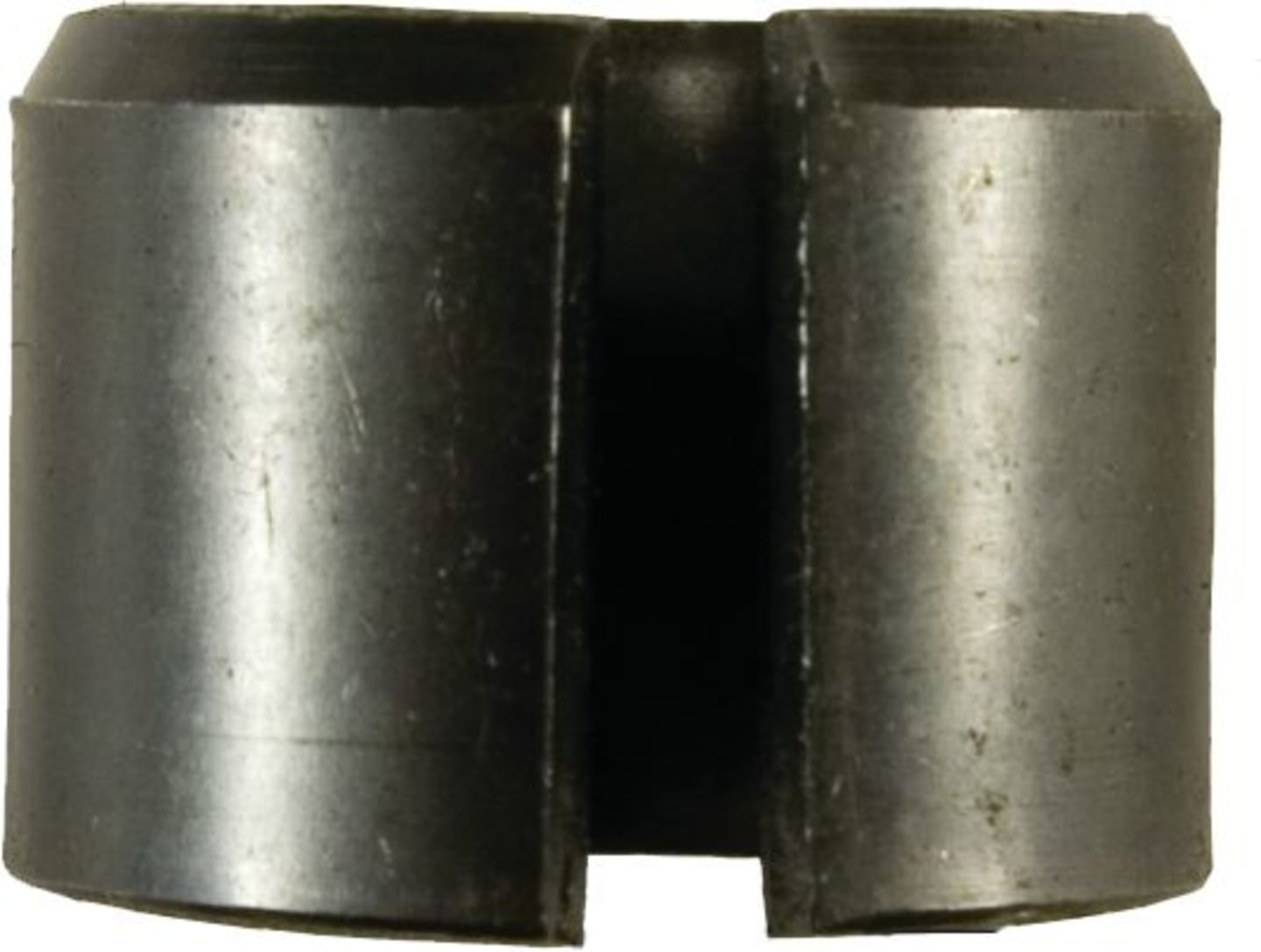 Industriehof® Spannbuchse 19,5 x 3 mm Ø innen 21 mm Ø außen 27 mm für Perfect, Tünnissen & Stocks, 63-PER-64