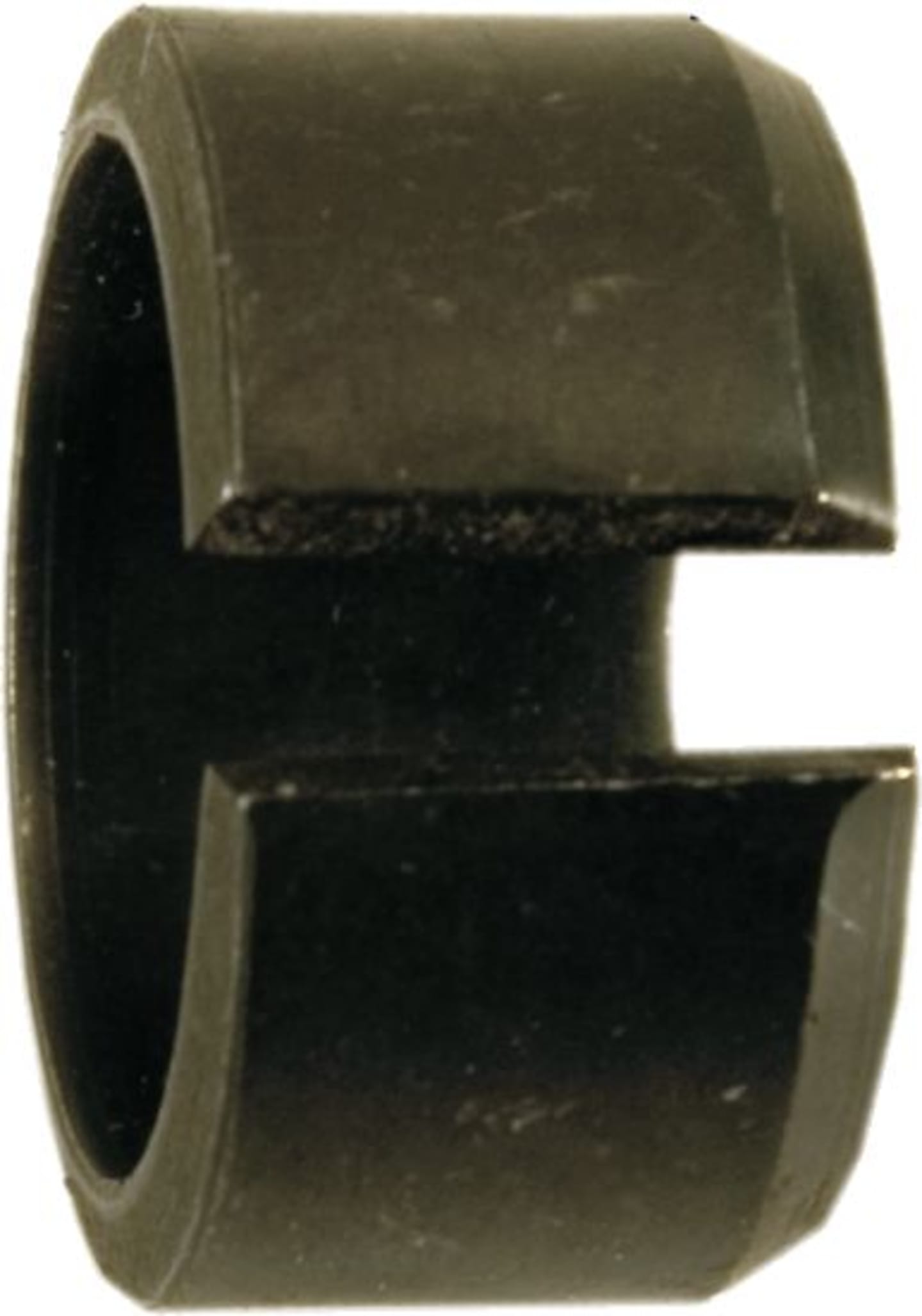 Industriehof® Spannbuchse 15 x 3 mm Ø innen 21 mm Ø außen 27 mm für Perfect, Tünnissen & Stocks, 63-PER-65