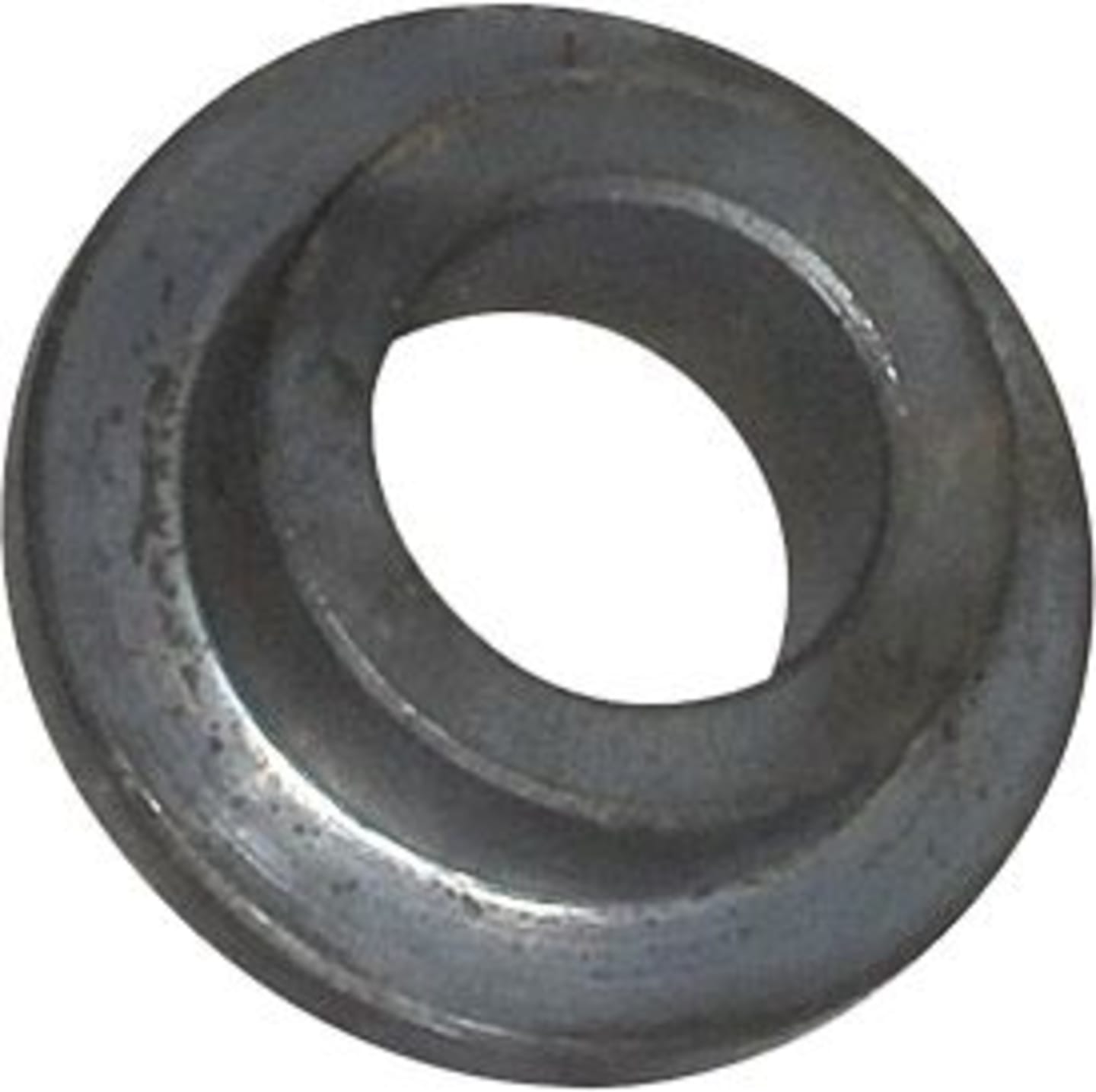 Industriehof® Innenbuchse 12 x 4,4/9,4 mm, Ø innen 16,2 mm, Ø außen 25 mm; 35 mm, für Sovema, 63-SOV-61