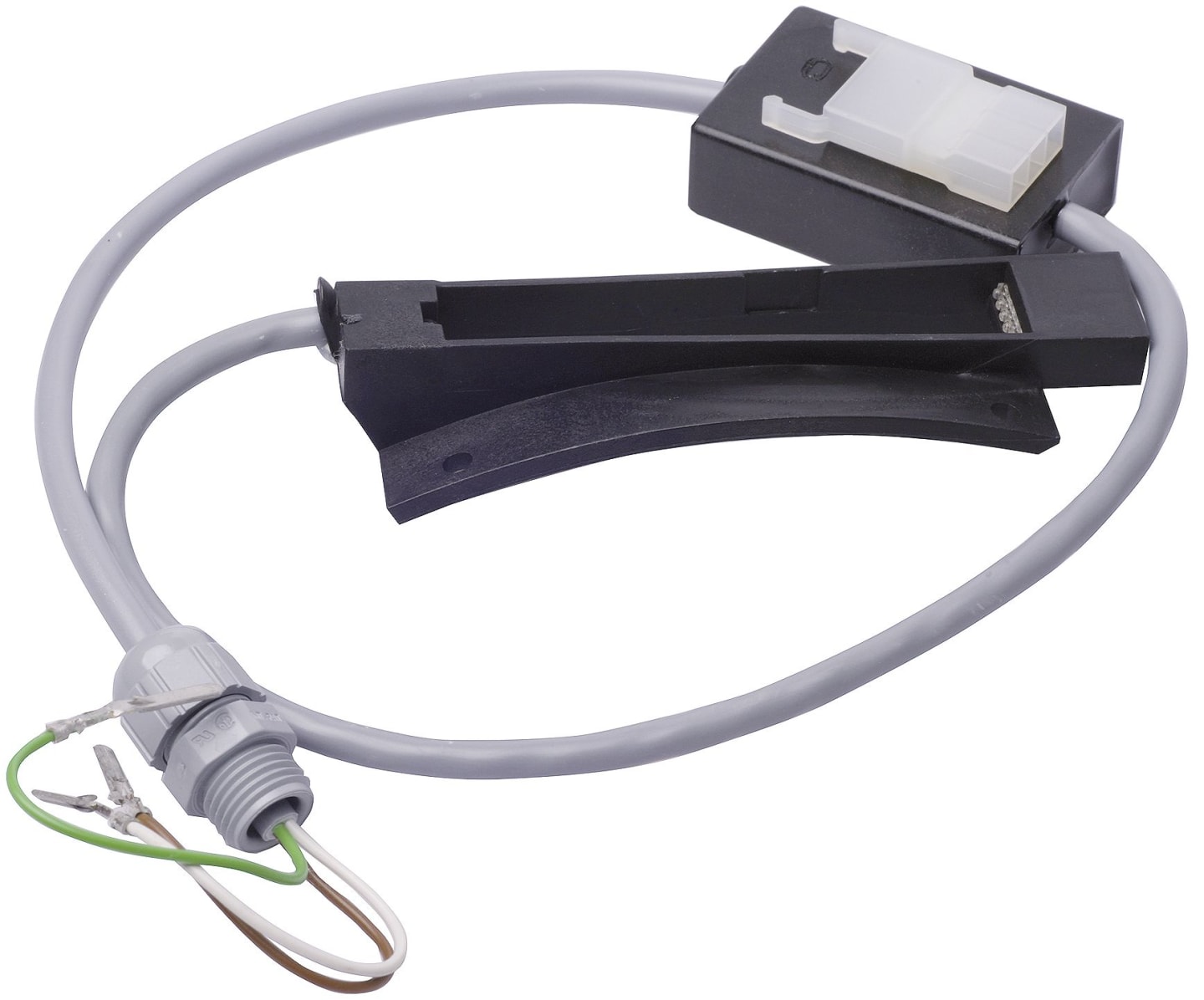 Kleine Optogeber für Syncodrive, KL812905