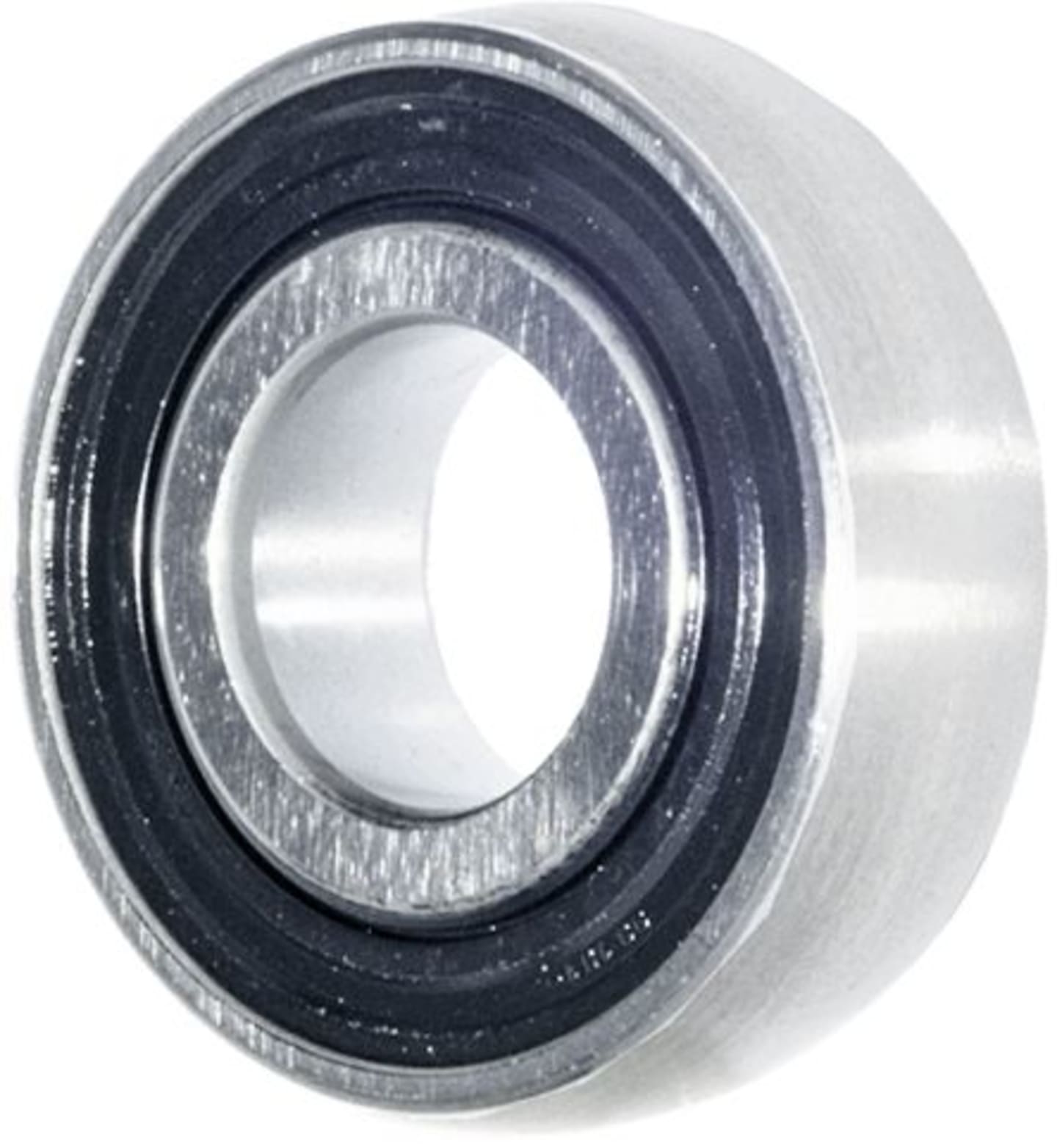 SKF Spannlager mit RS-Abdichtung 1726208.2RS
