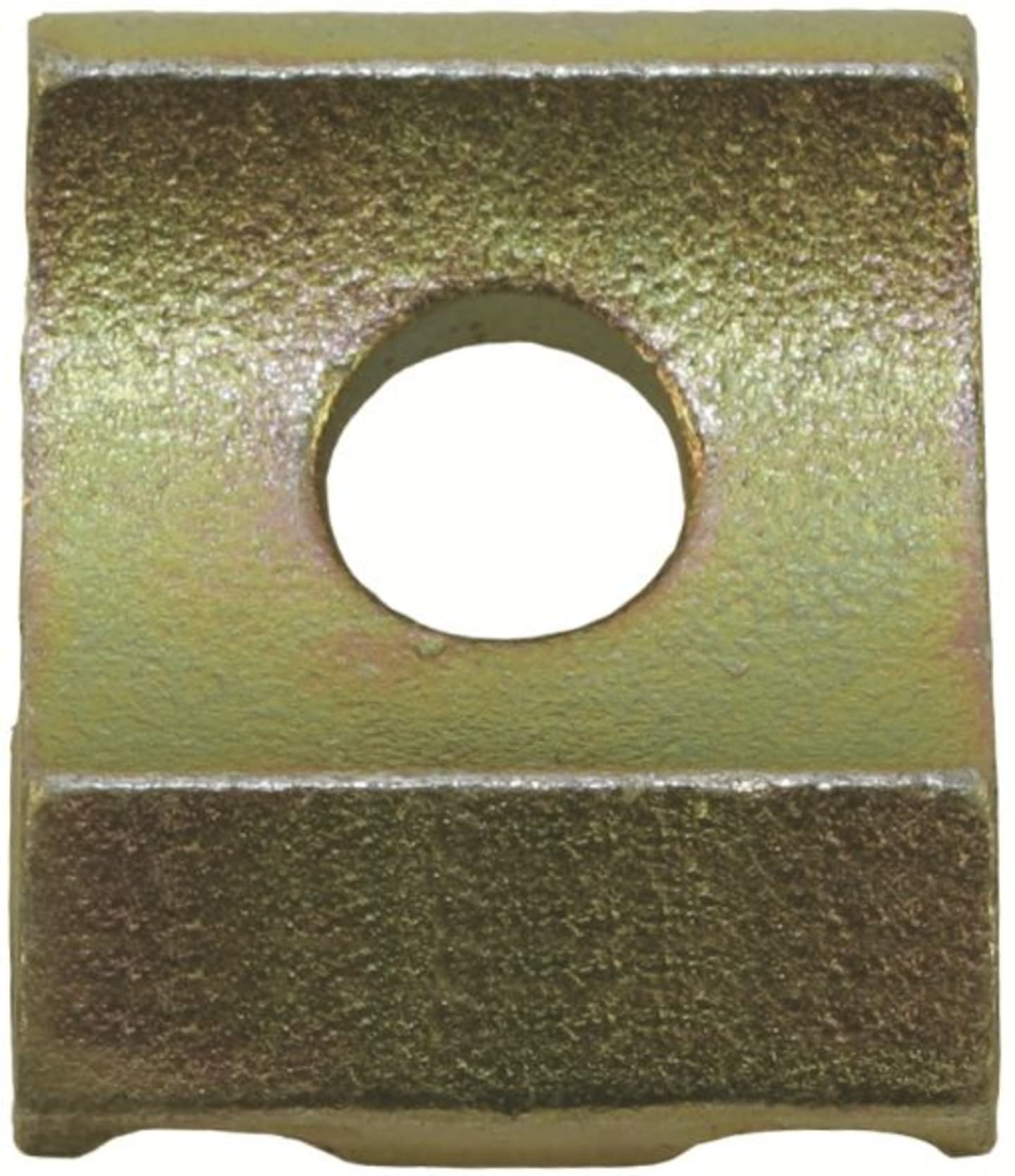 Kuhn Zinkenhalter für Kreiselschwader GA 230, 280, 300, 575 303 00