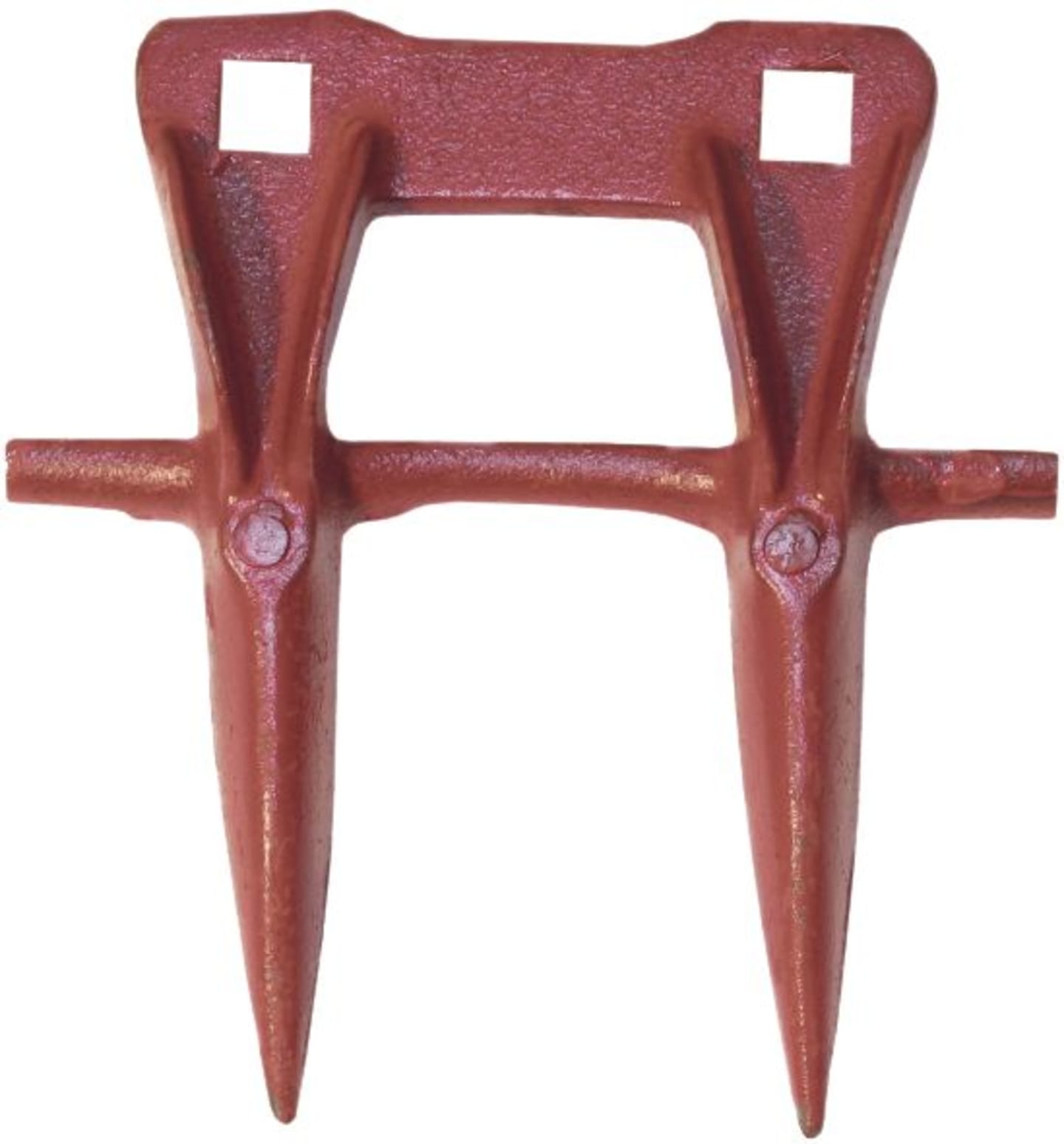 Massey Ferguson Doppelfinger für 99, 400, 500, 600, 700 Serie, 640 590 M91