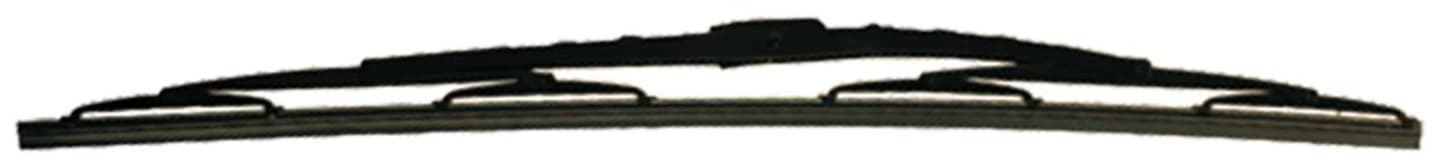 Wischerblatt 600 mm für Traktor Fendt Farmer, Favorit, Geräteträger, Xylon