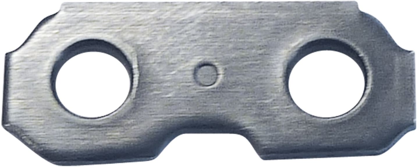 Oregon® Verbindungsglied 3/8"-91 .050"/1,3 mm, ohne Nieten
