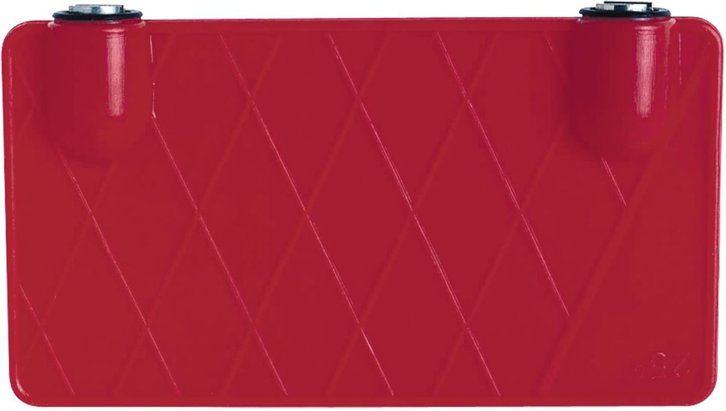 Oregon® Schärfgitter mit Magnethaftung