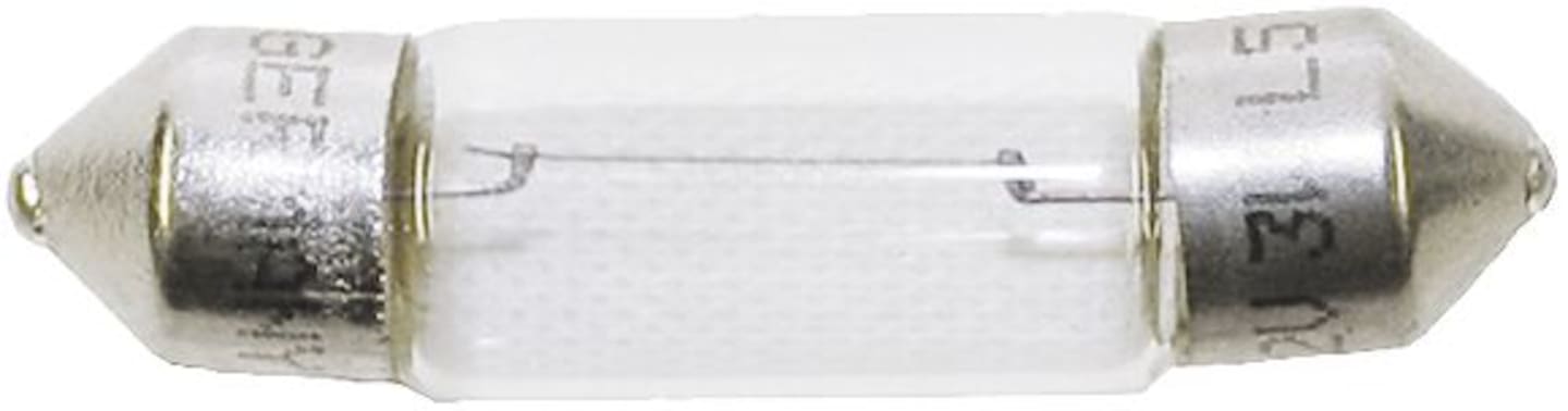 Soffitte 24 V, 5 W, SV 8,5-8