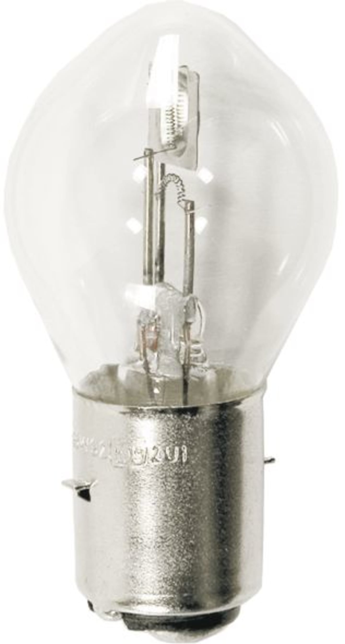 Biluxlampe 6; 12 V; V, 35 W; 35 W