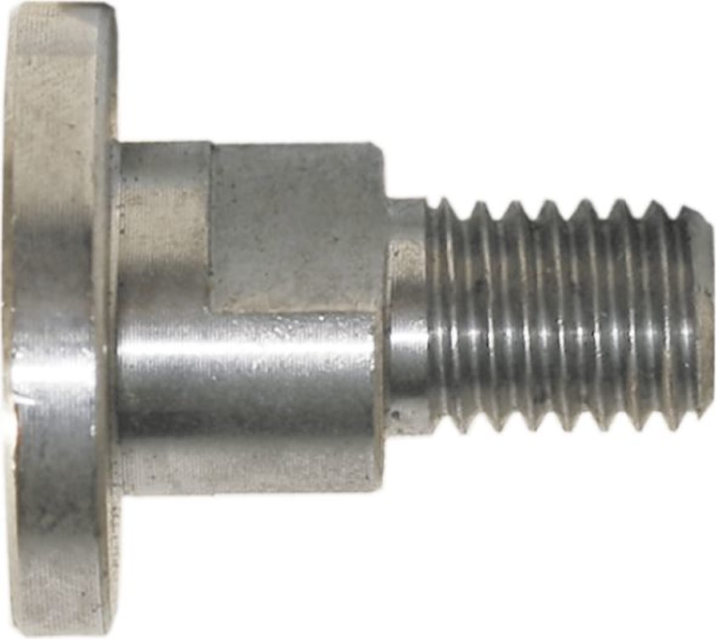 Pöttinger Messerschraube M 12 x 30, für Mähwerk Catnova 260 T, 310 T, 119.008