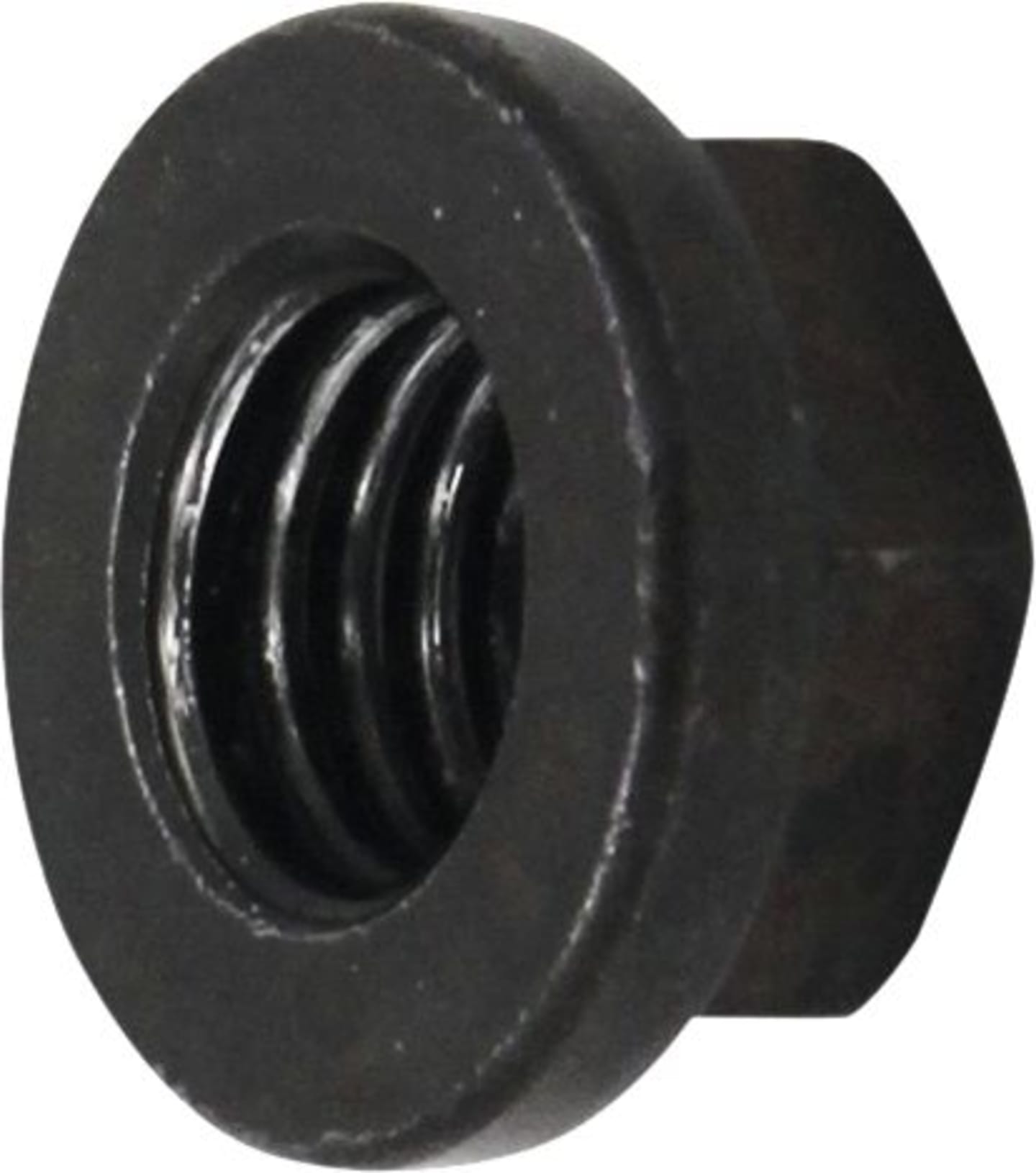 Pöttinger Mutter M 14 - 10.9, für Pflug Servo, 127.053
