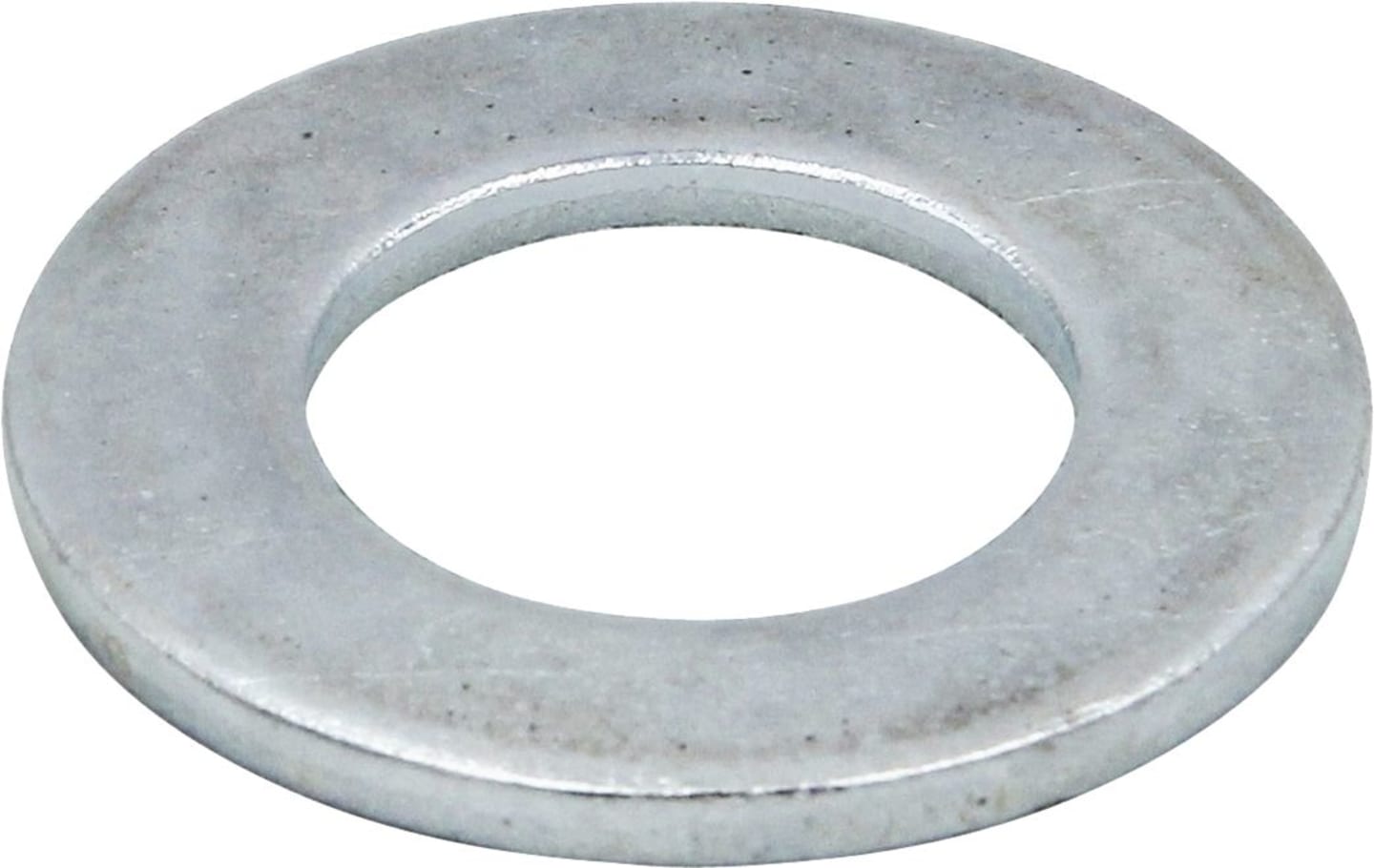 Pöttinger Passscheibe 50 x 40 x 1 mm, 166.825