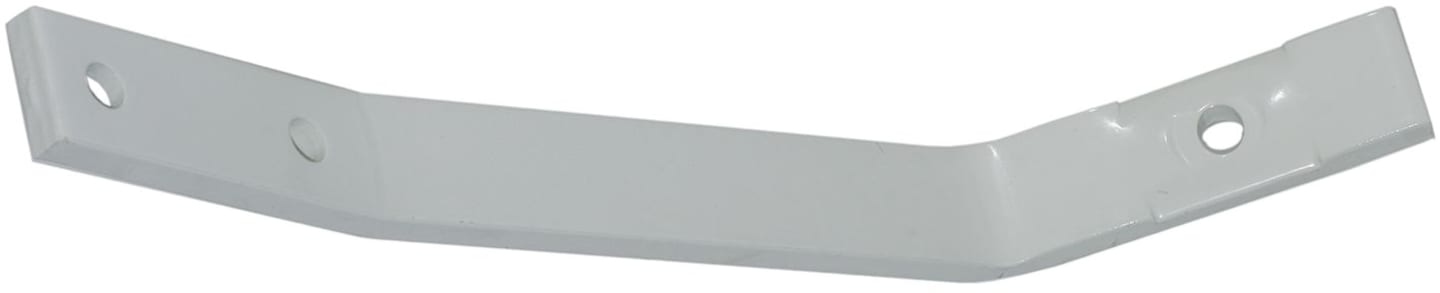 Pöttinger Zinkenträger 133; 218; 120 x , für Kreiselheuer Eurohit, Hit, 214.70.083.0