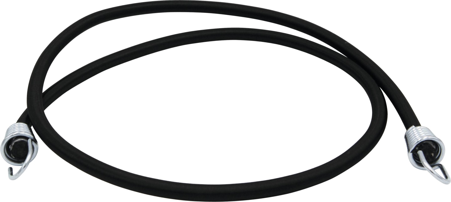 Pöttinger Expander 1.320 mm, für Aufbereiter, Schutz Front- und Heckmähwerke, 459.866