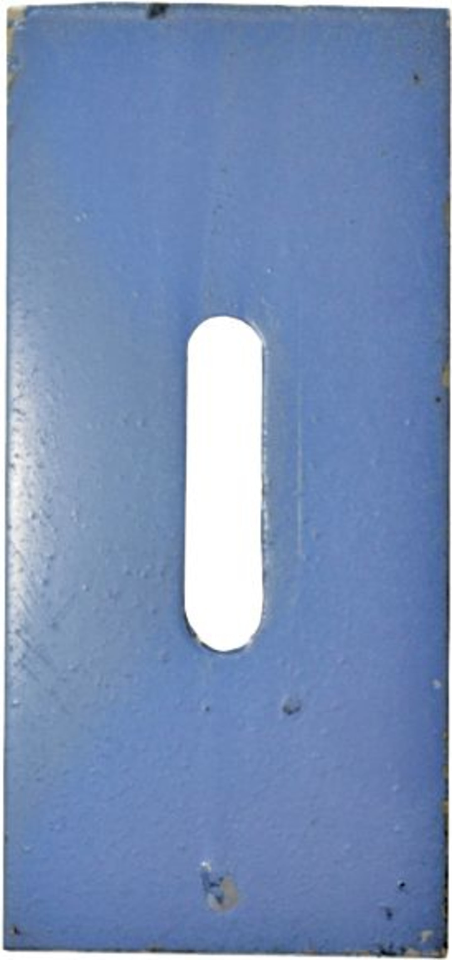 Rabe Abstreifer 170 x 80 mm, 8405.00.27