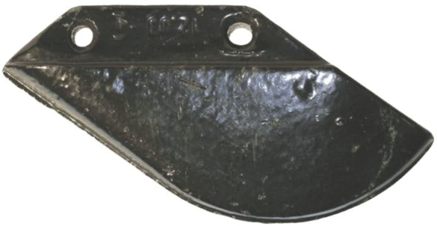 Pöttinger Säschar für Sämaschine Aerosem, Vitasem, 79 9002.12.03