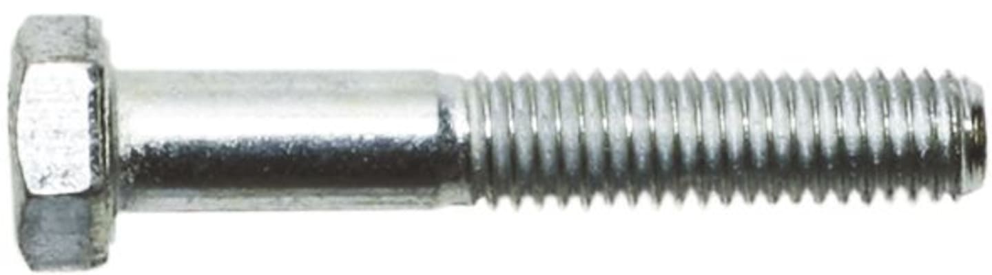 Rabe Abscherschraube ISO 4014 M 12 x 60 - 5.6, 931D1260R