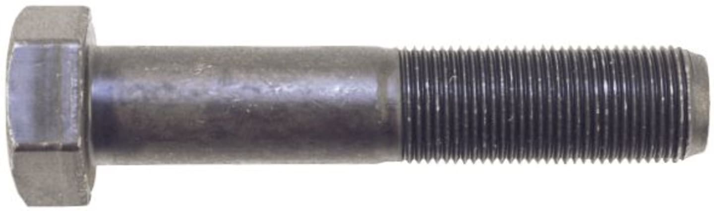 Rabe Schraube M 16 x 1,5 x 100 - 10.9, 960D1615100NA
